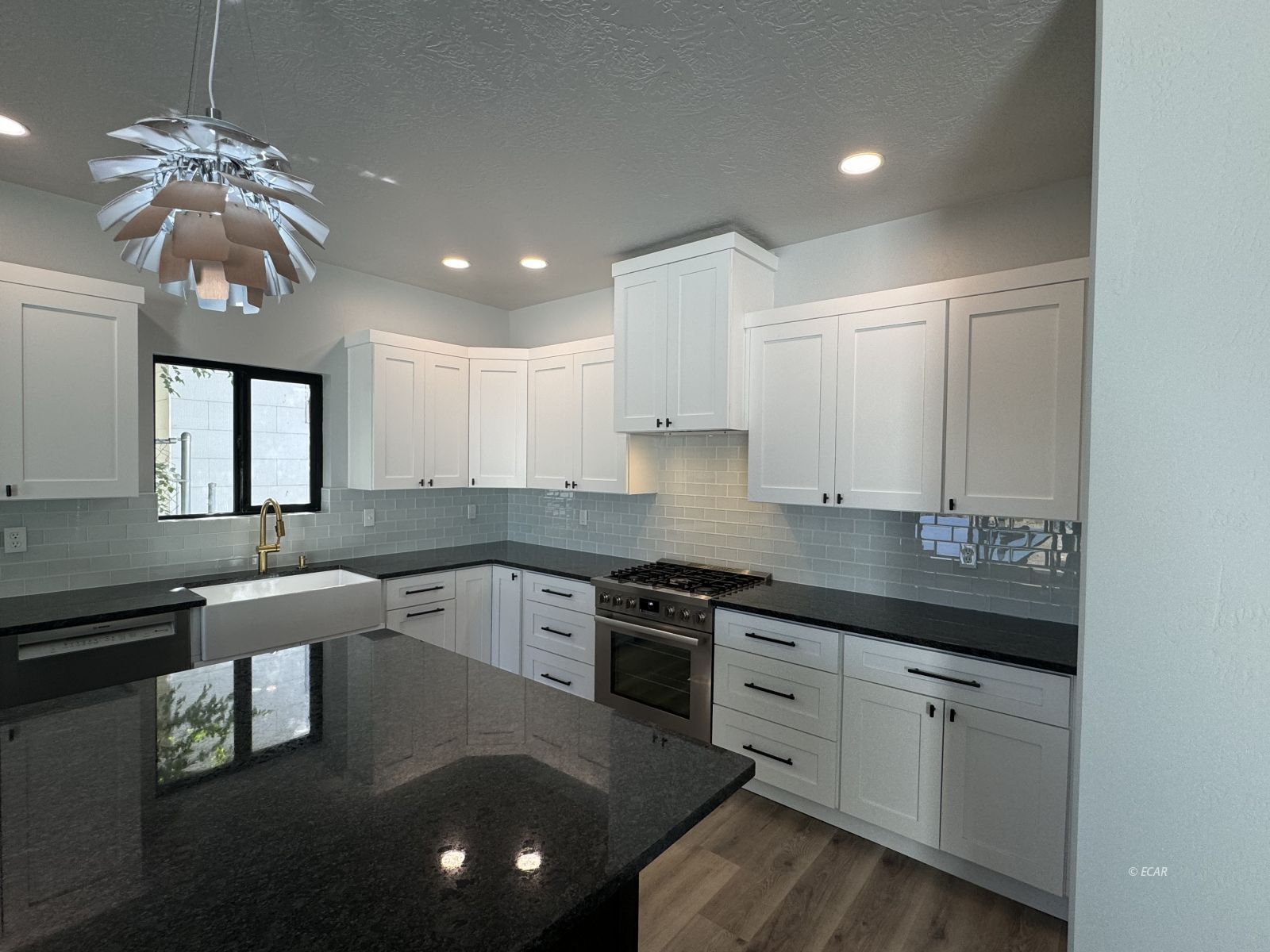 5270 Marla Drive 14 Property Photo 8