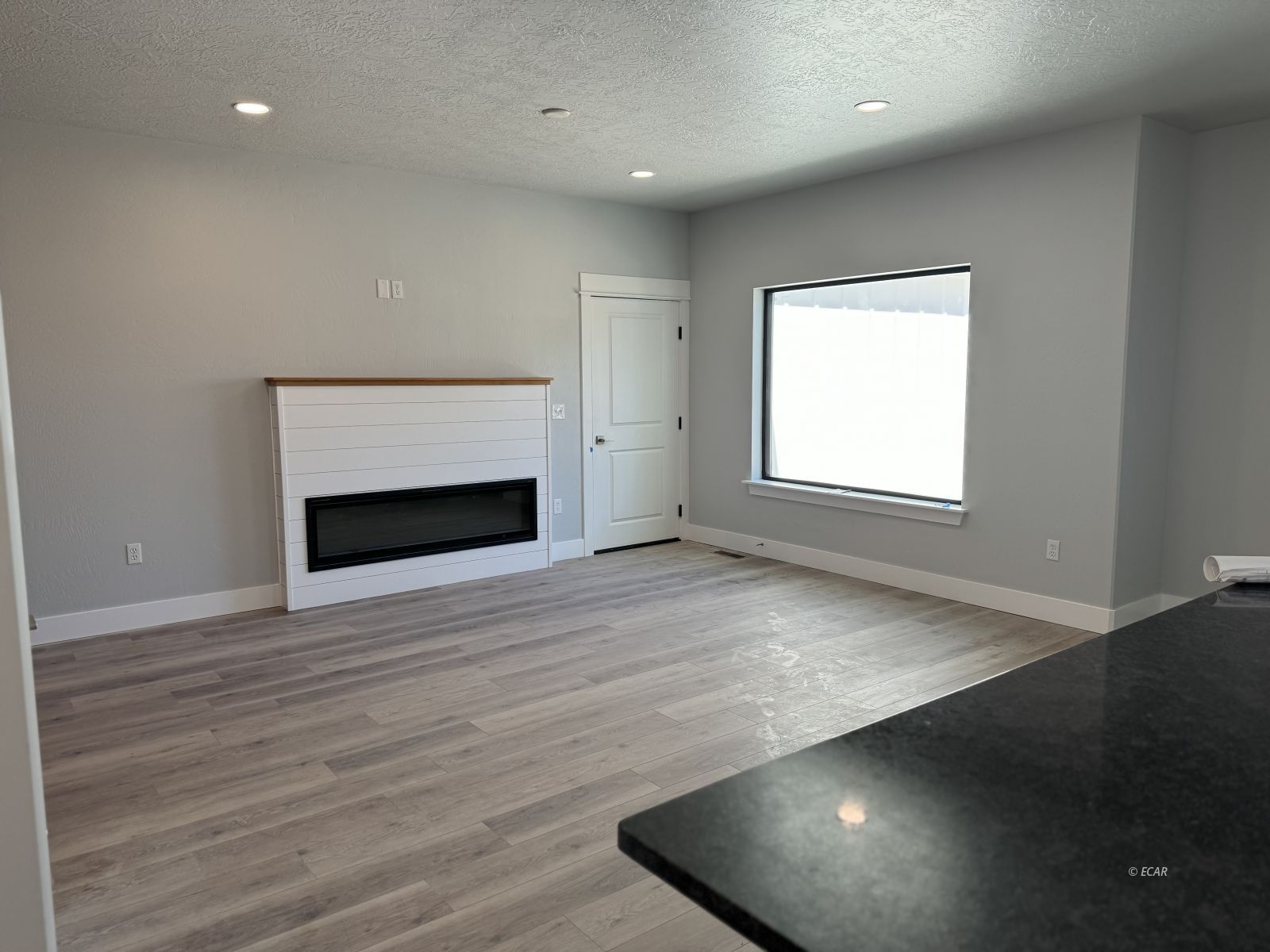 5270 Marla Drive 14 Property Photo 10