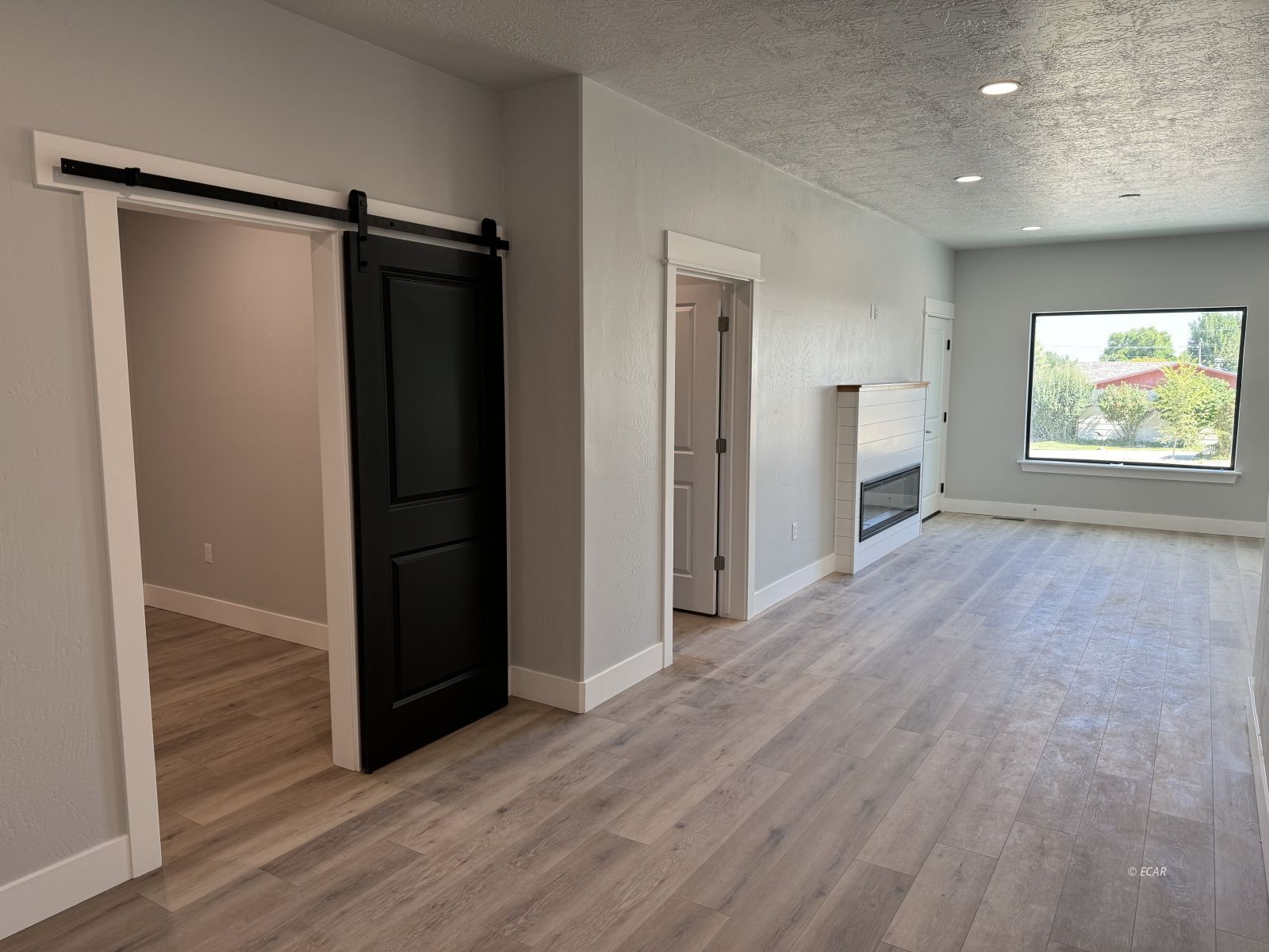 5270 Marla Drive 14 Property Photo 12