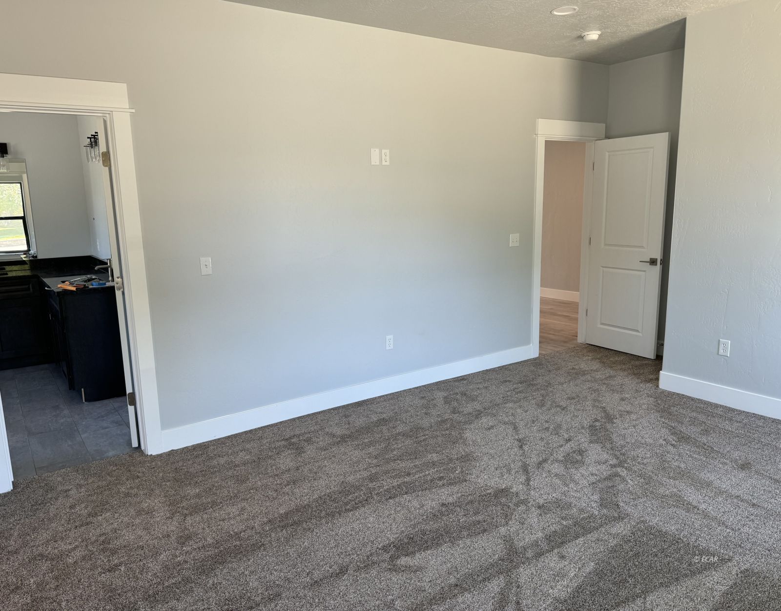 5270 Marla Drive 14 Property Photo 13