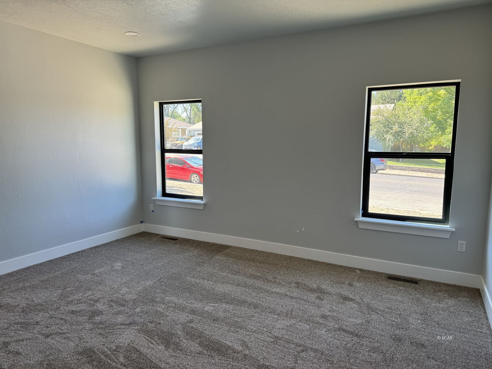 5270 Marla Drive 14 Property Photo 14