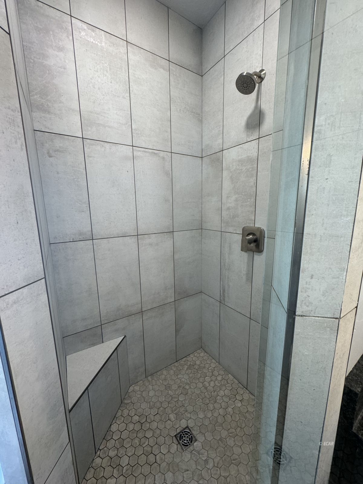 5270 Marla Drive 14 Property Photo 16