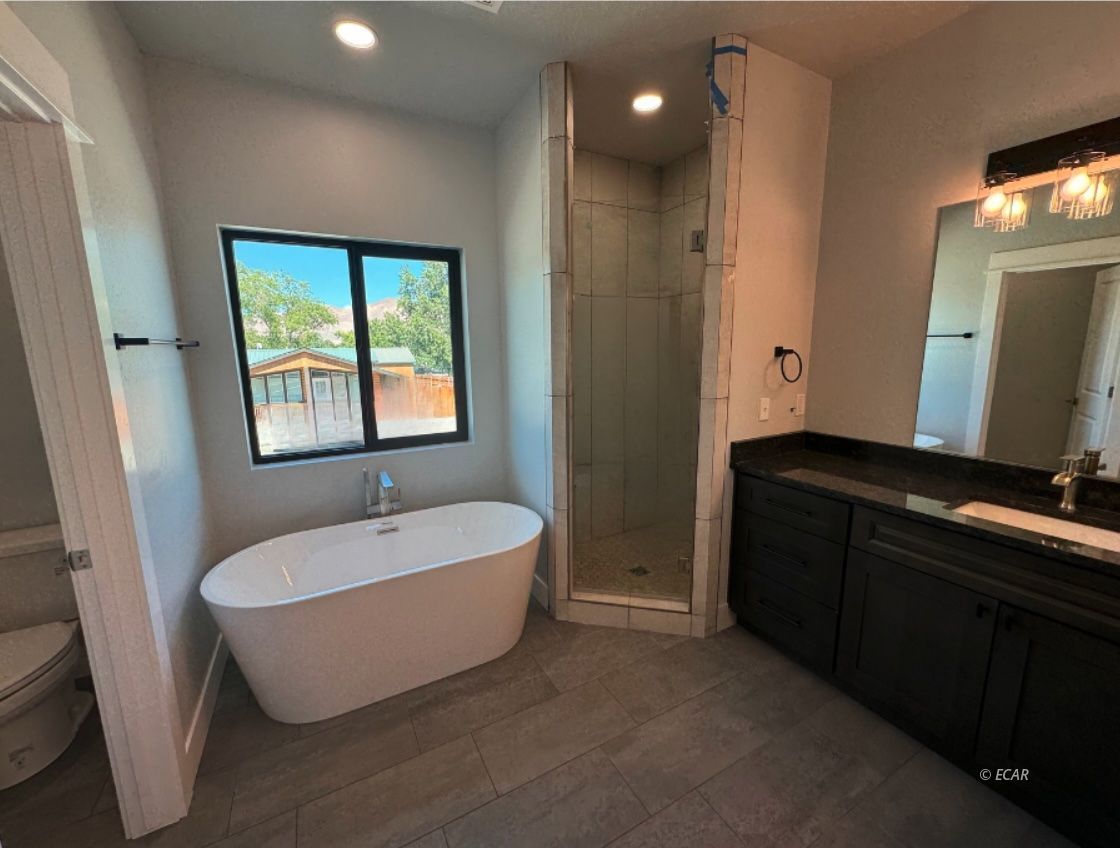 5270 Marla Drive 14 Property Photo 17