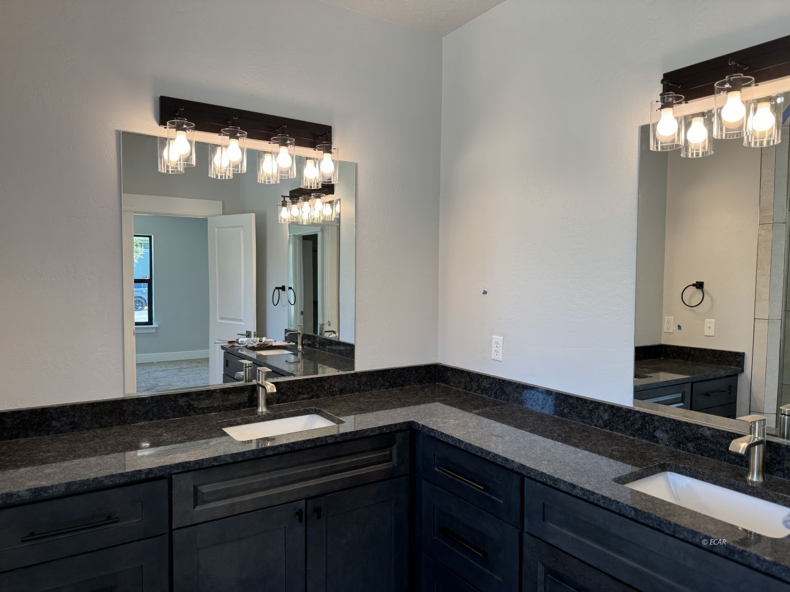 5270 Marla Drive 14 Property Photo 18