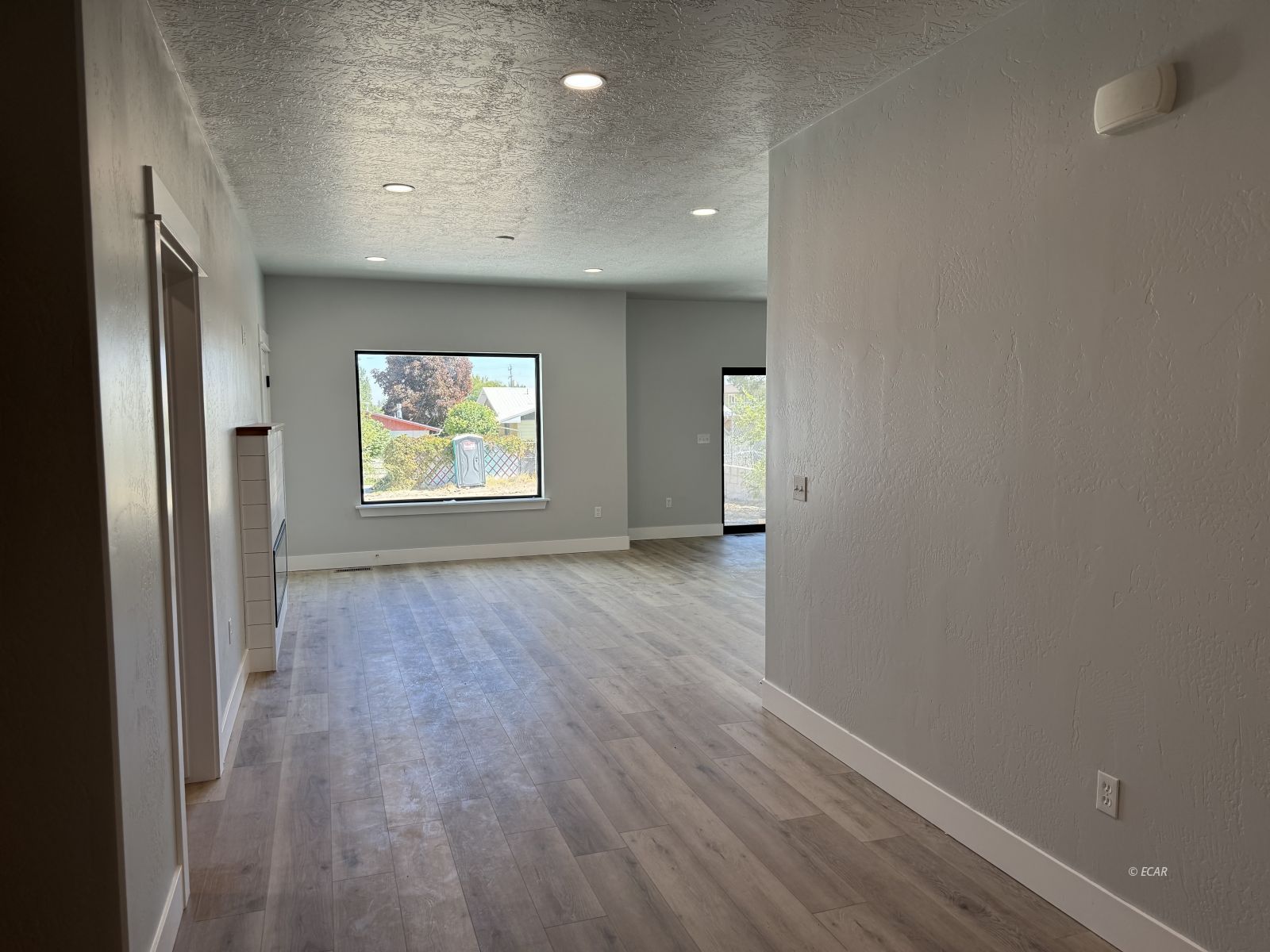 5270 Marla Drive 14 Property Photo 20