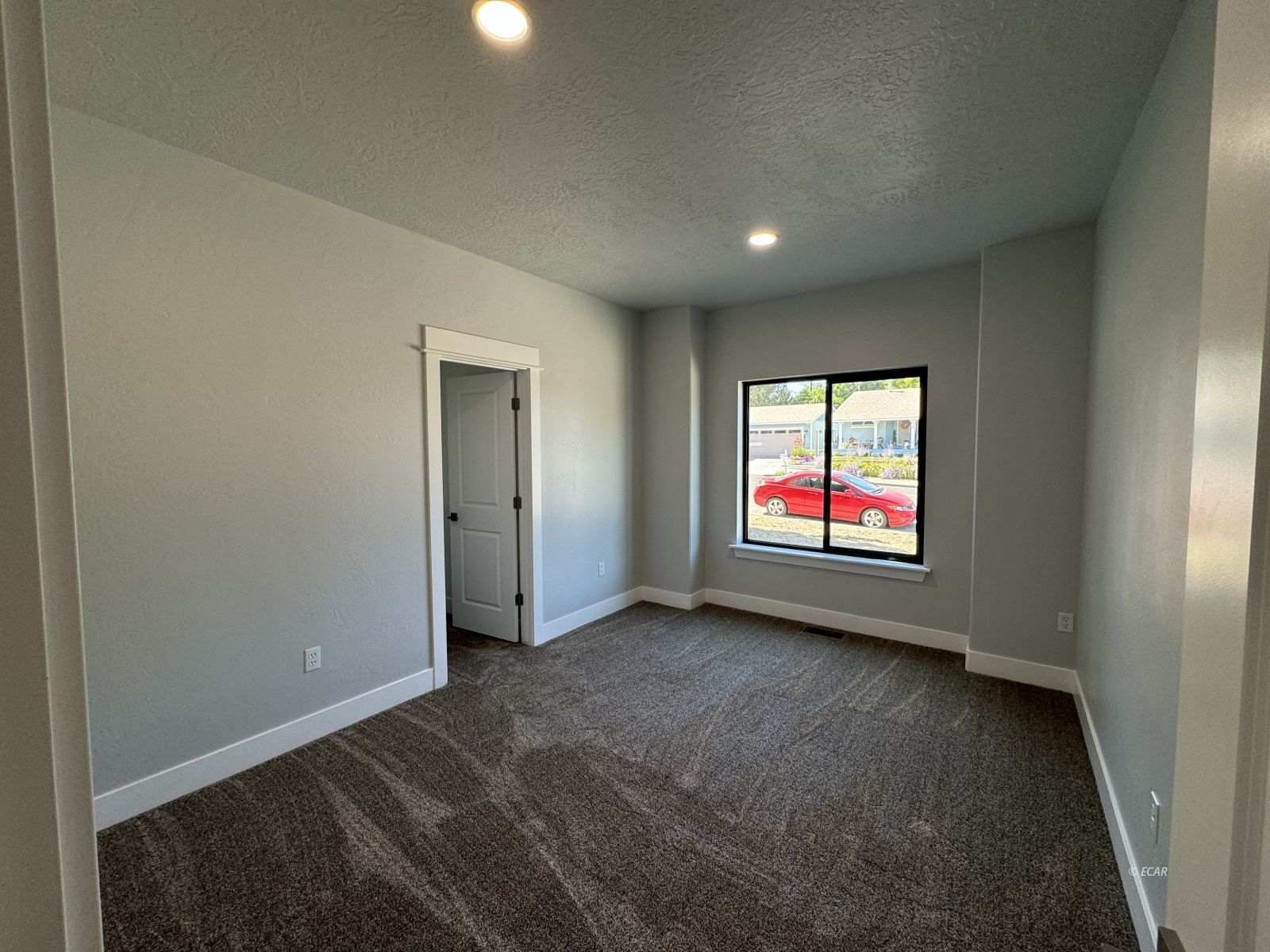 5270 Marla Drive 14 Property Photo 21