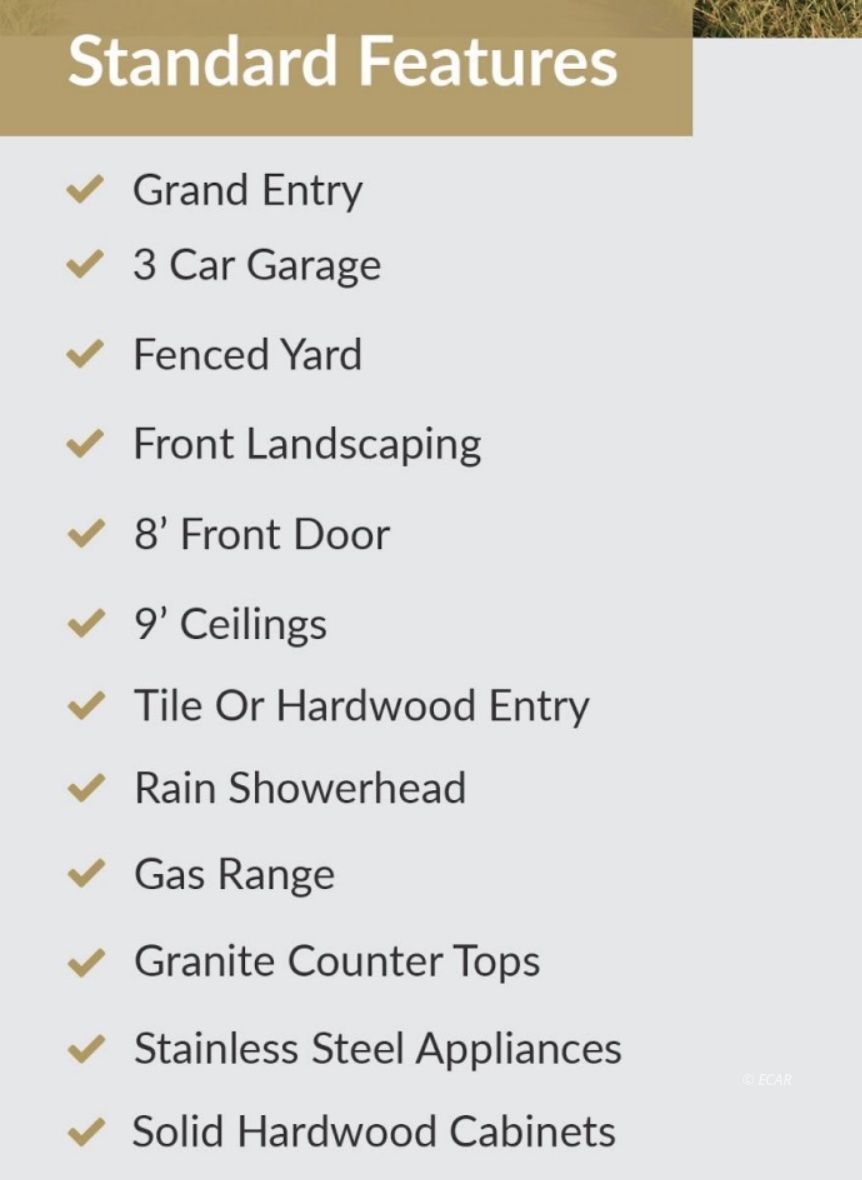 5270 Marla Drive 14 Property Photo 22