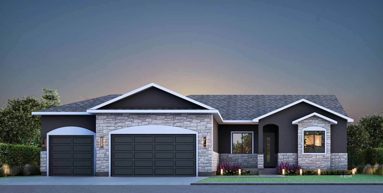 5305 Marla Drive 5 Property Photo 1