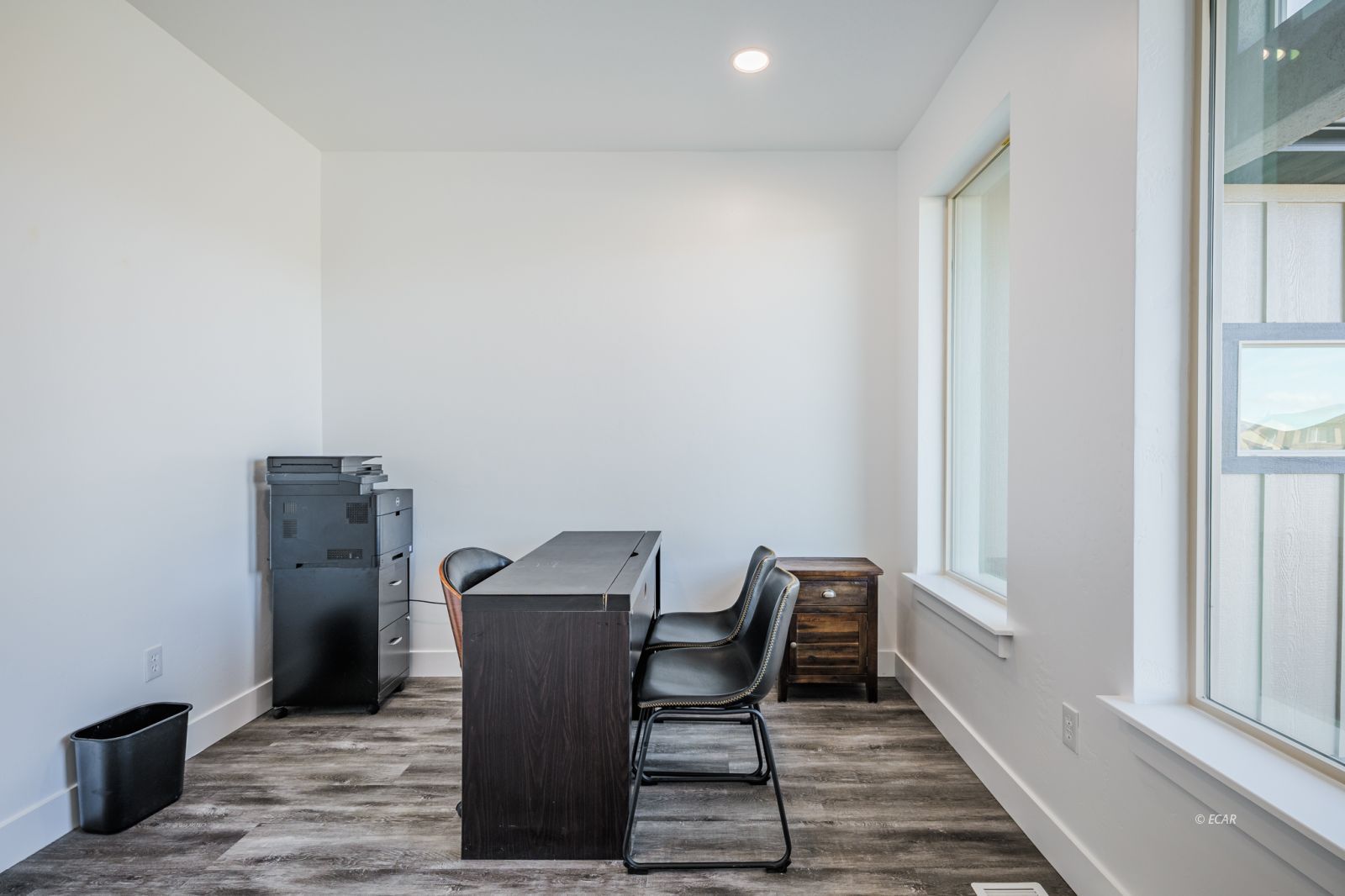 5305 Marla Drive 5 Property Photo 2