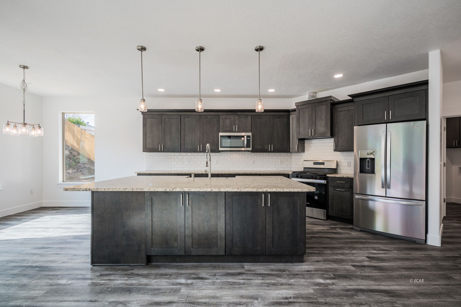 5305 Marla Drive 5 Property Photo 3