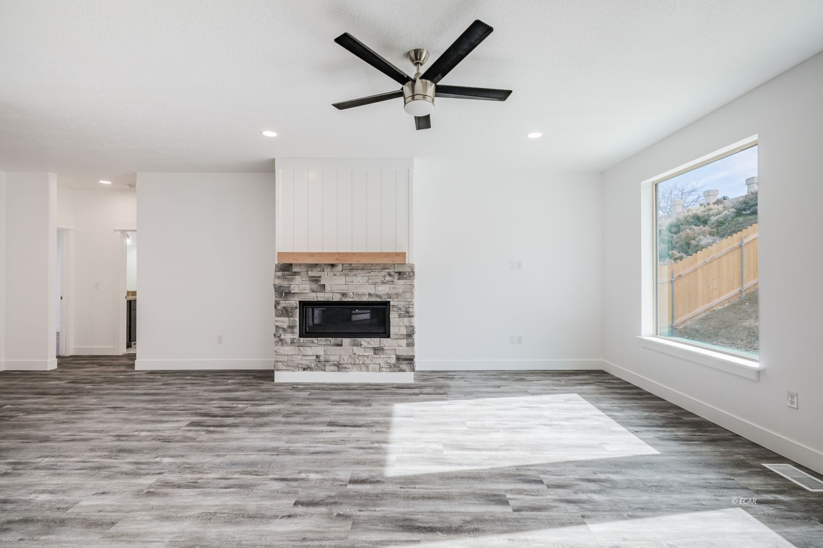 5305 Marla Drive 5 Property Photo 4