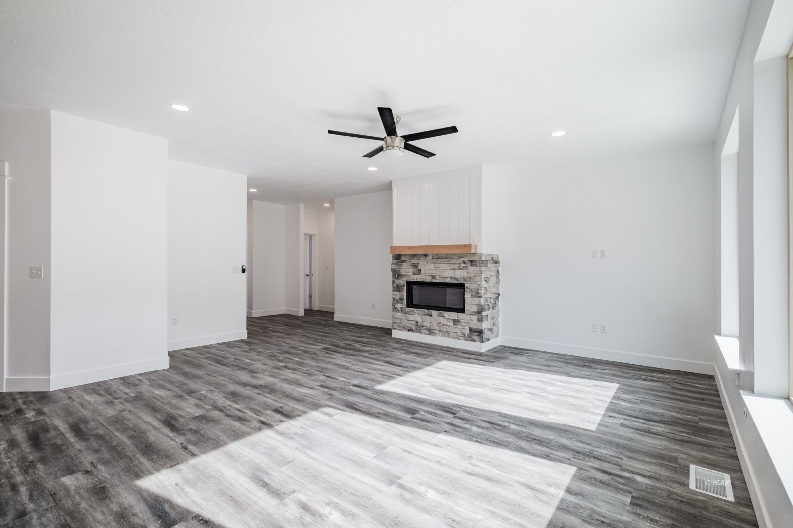 5305 Marla Drive 5 Property Photo 5