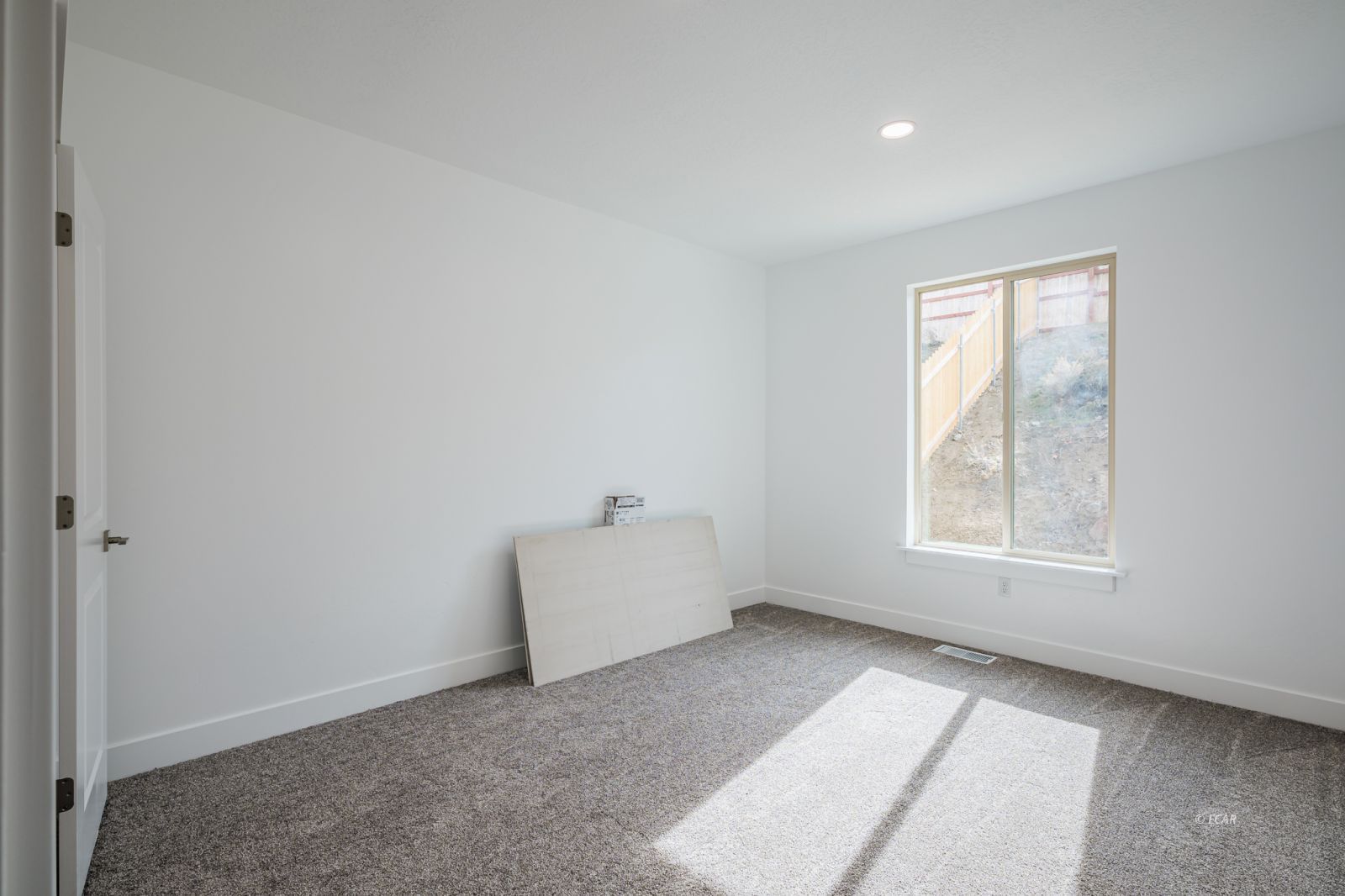 5305 Marla Drive 5 Property Photo 6