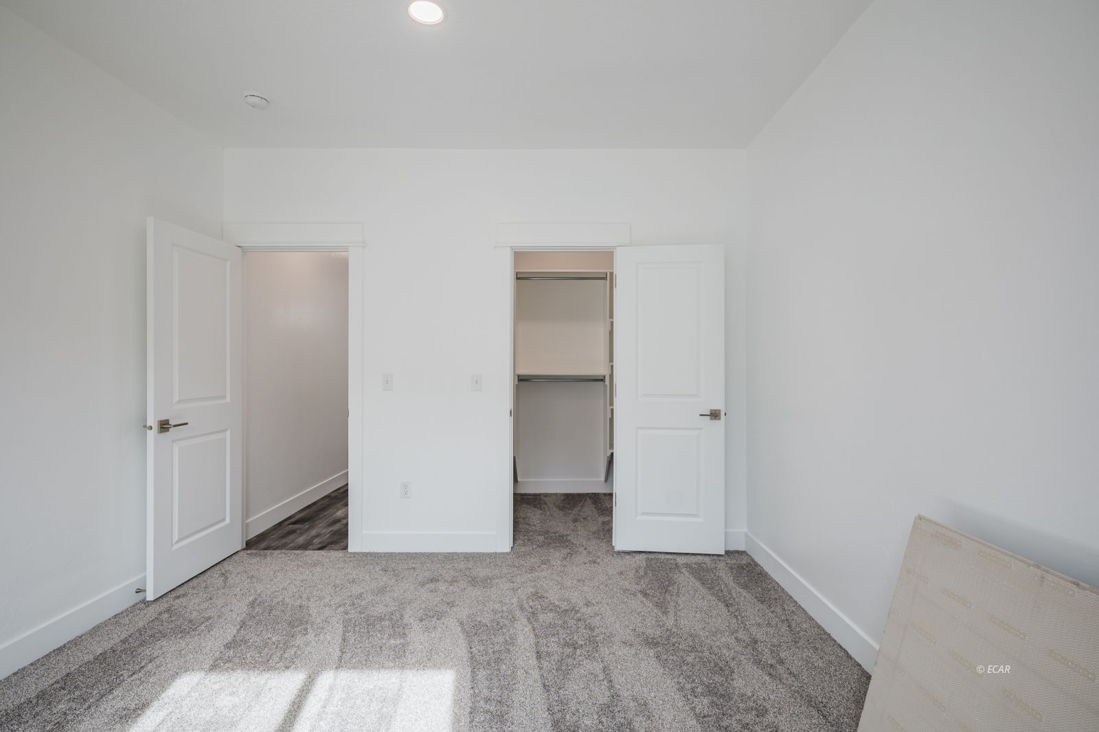 5305 Marla Drive 5 Property Photo 7