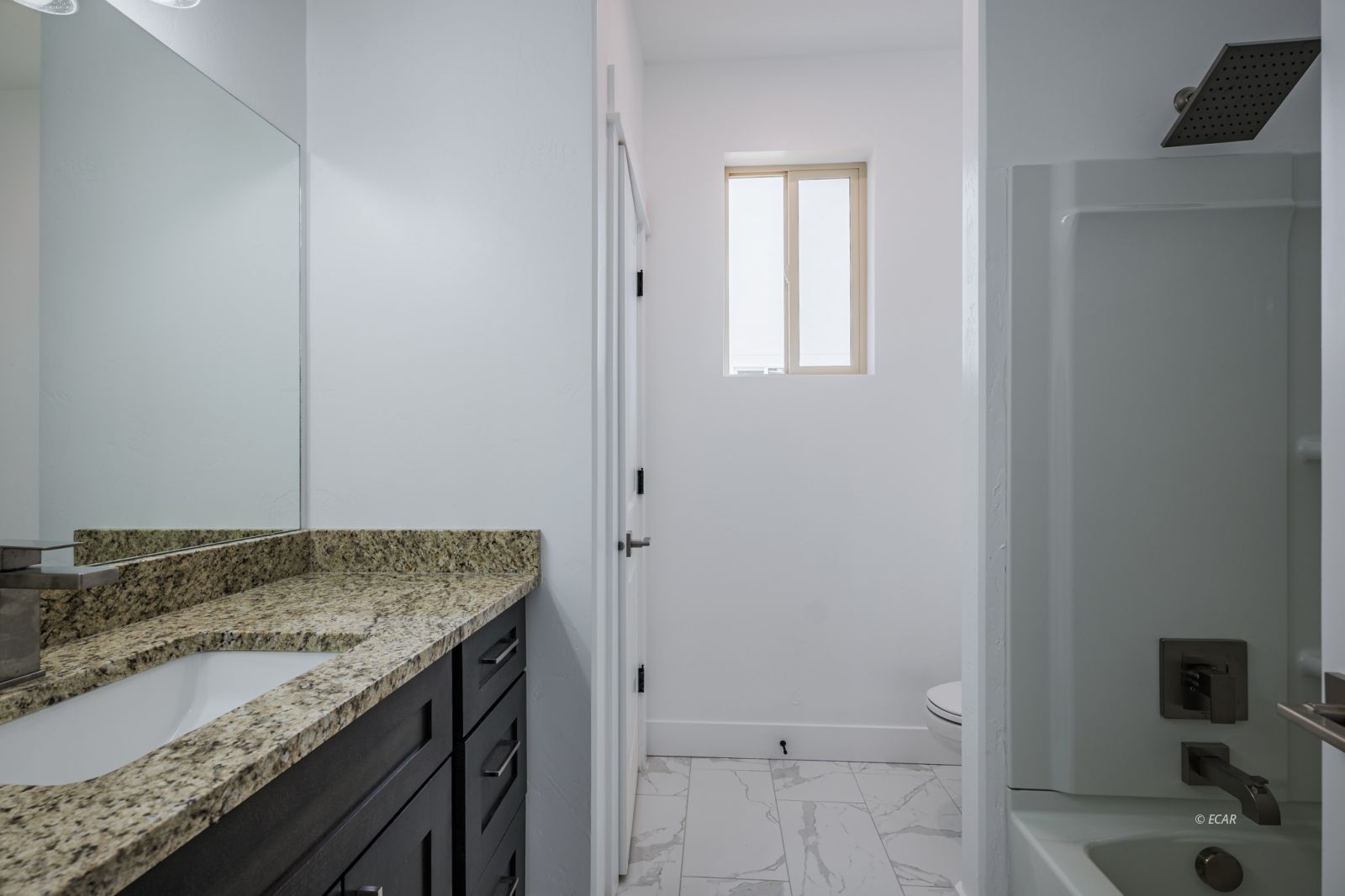 5305 Marla Drive 5 Property Photo 8