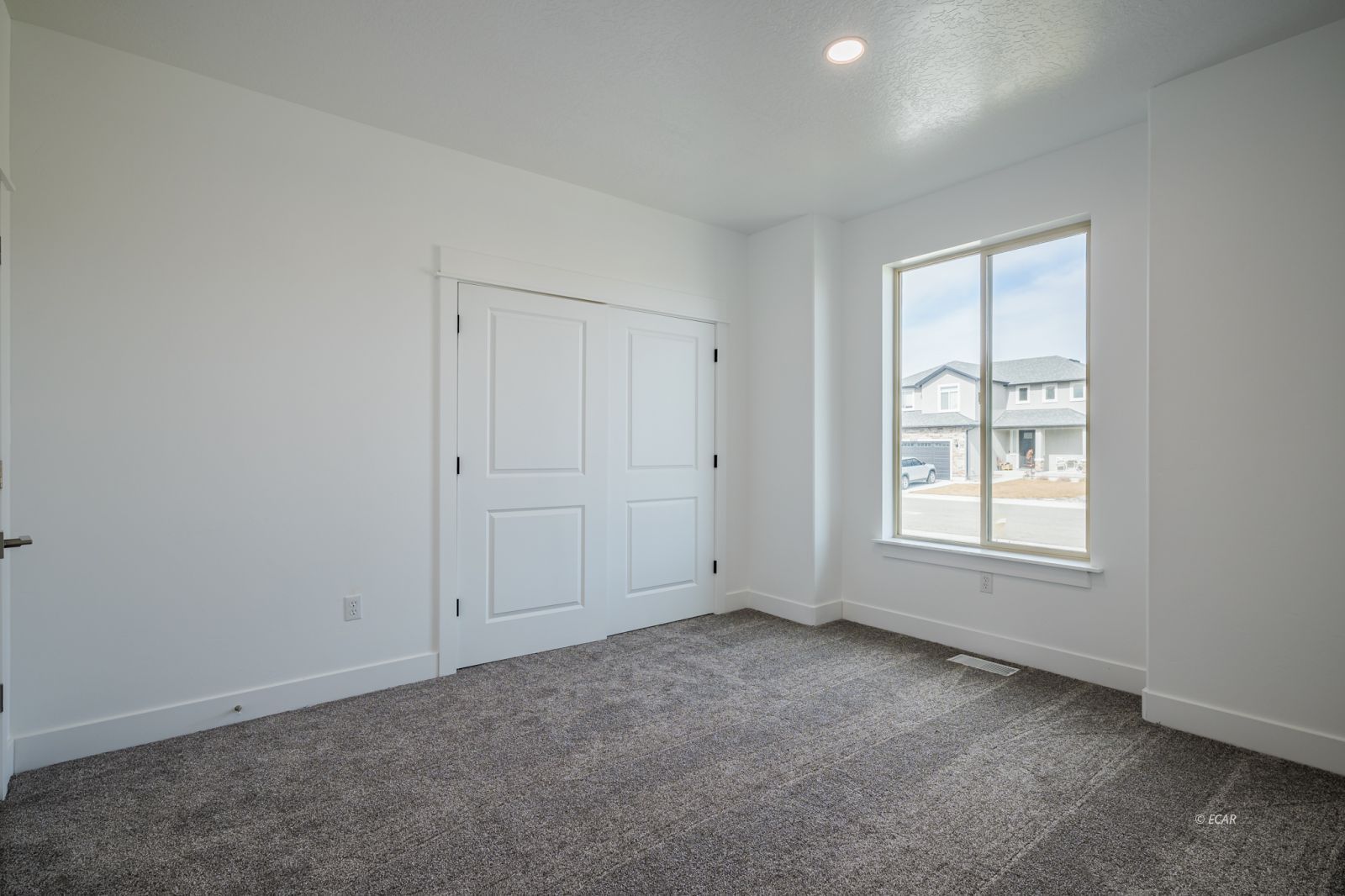 5305 Marla Drive 5 Property Photo 9