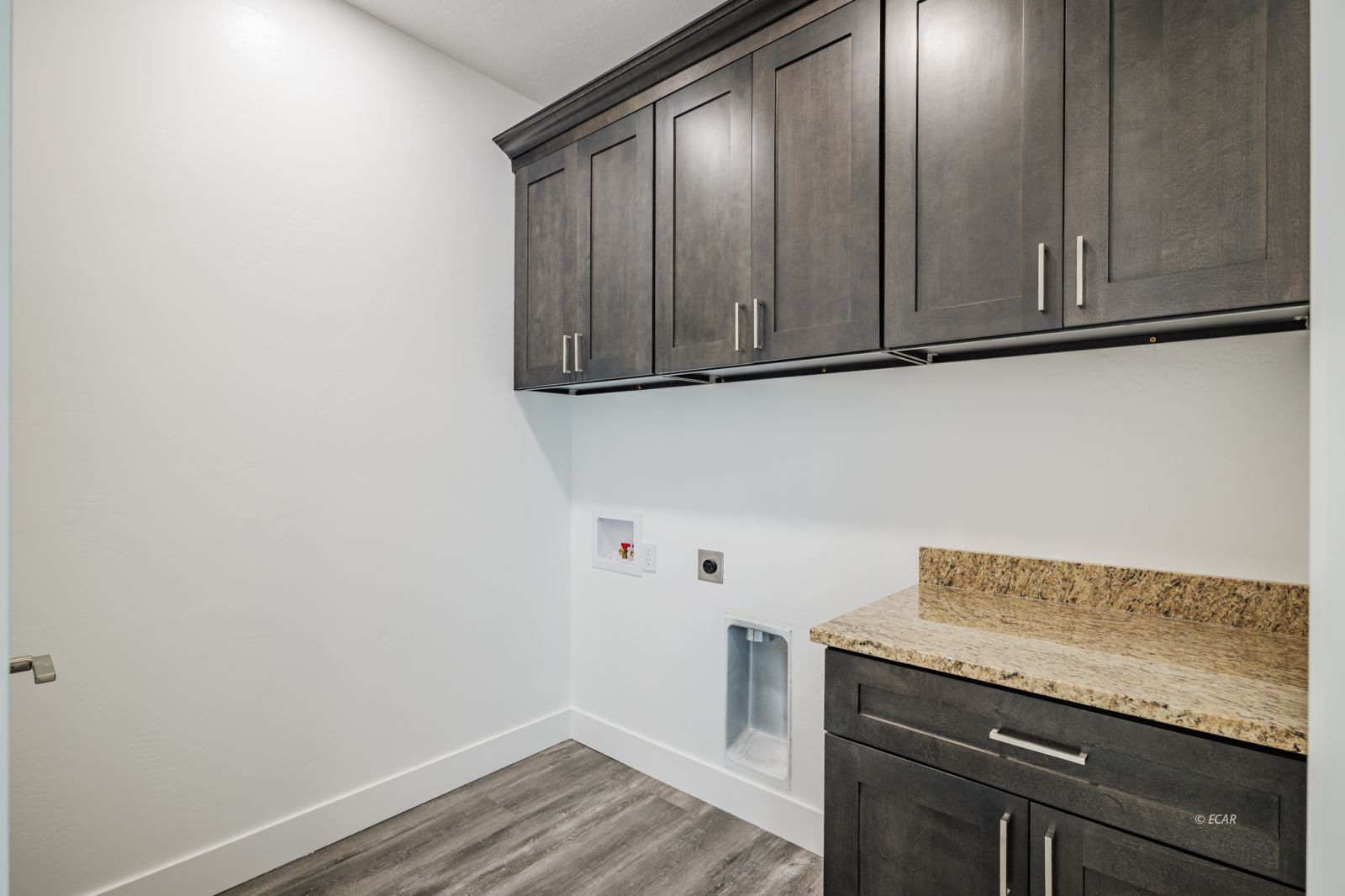 5305 Marla Drive 5 Property Photo 10