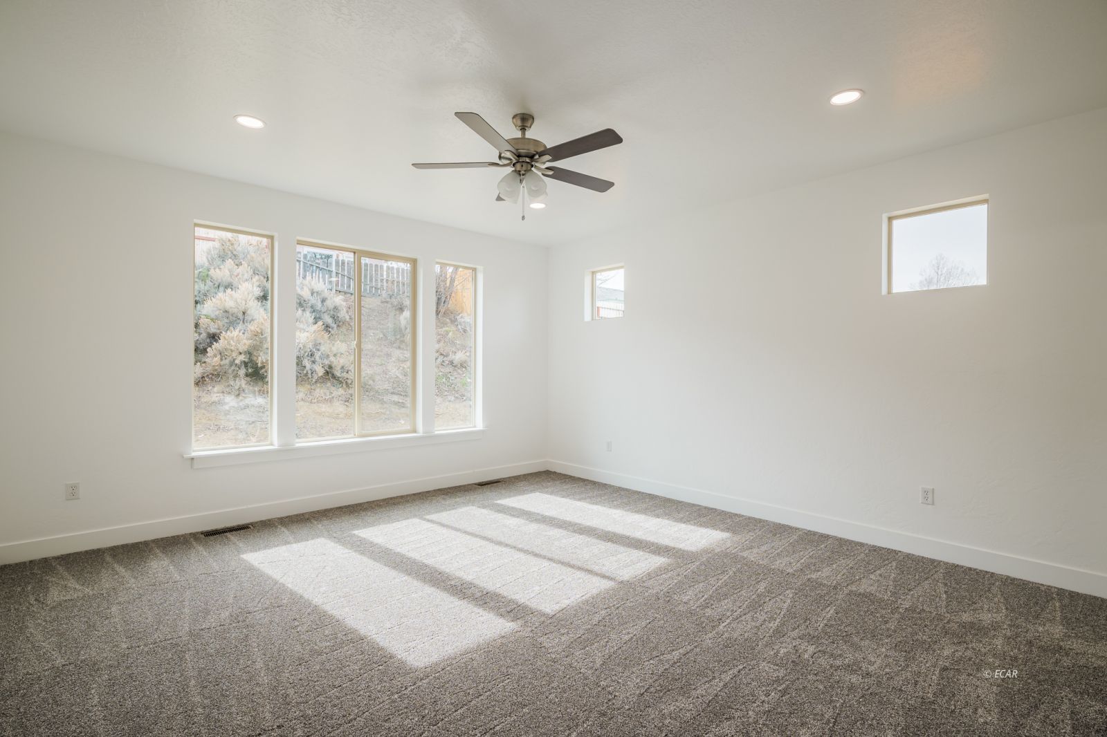 5305 Marla Drive 5 Property Photo 11