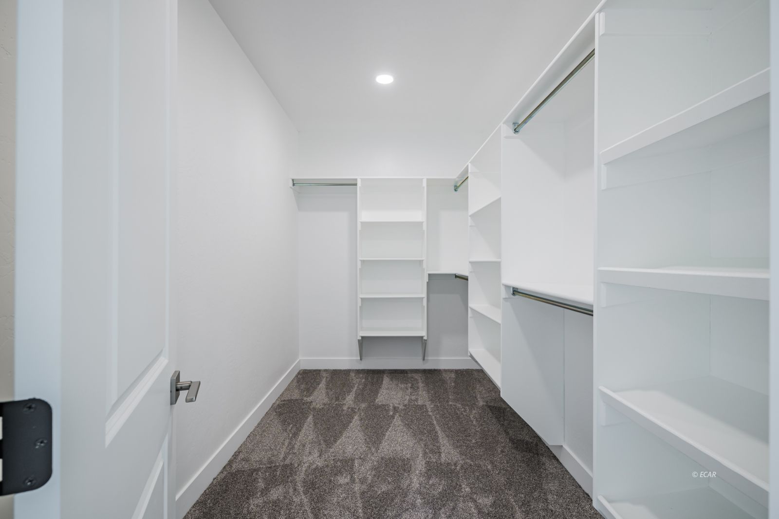 5305 Marla Drive 5 Property Photo 12