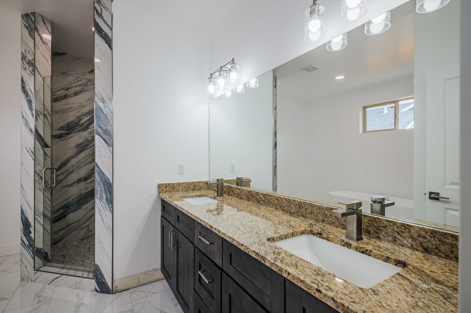 5305 Marla Drive 5 Property Photo 13