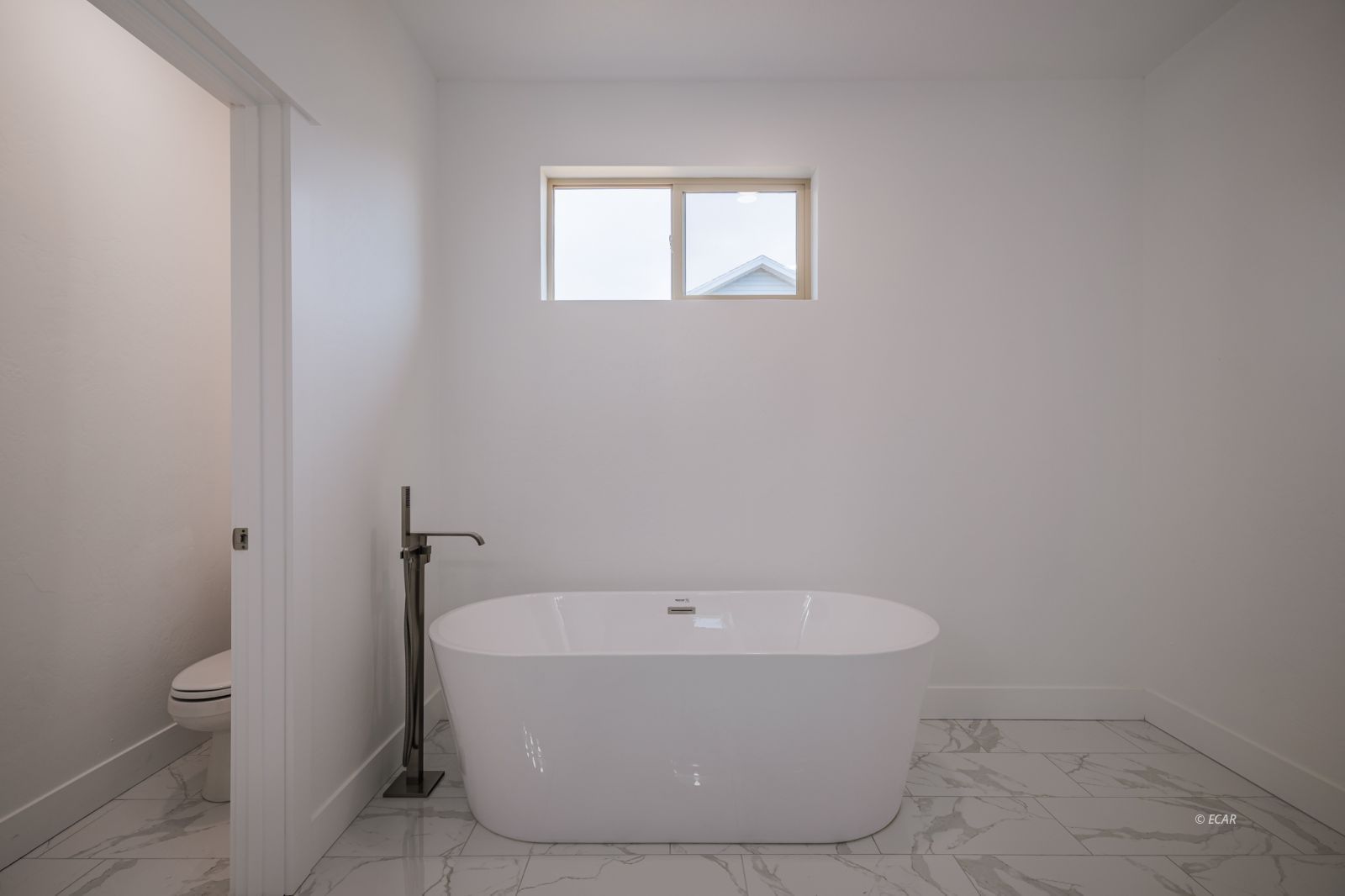 5305 Marla Drive 5 Property Photo 14