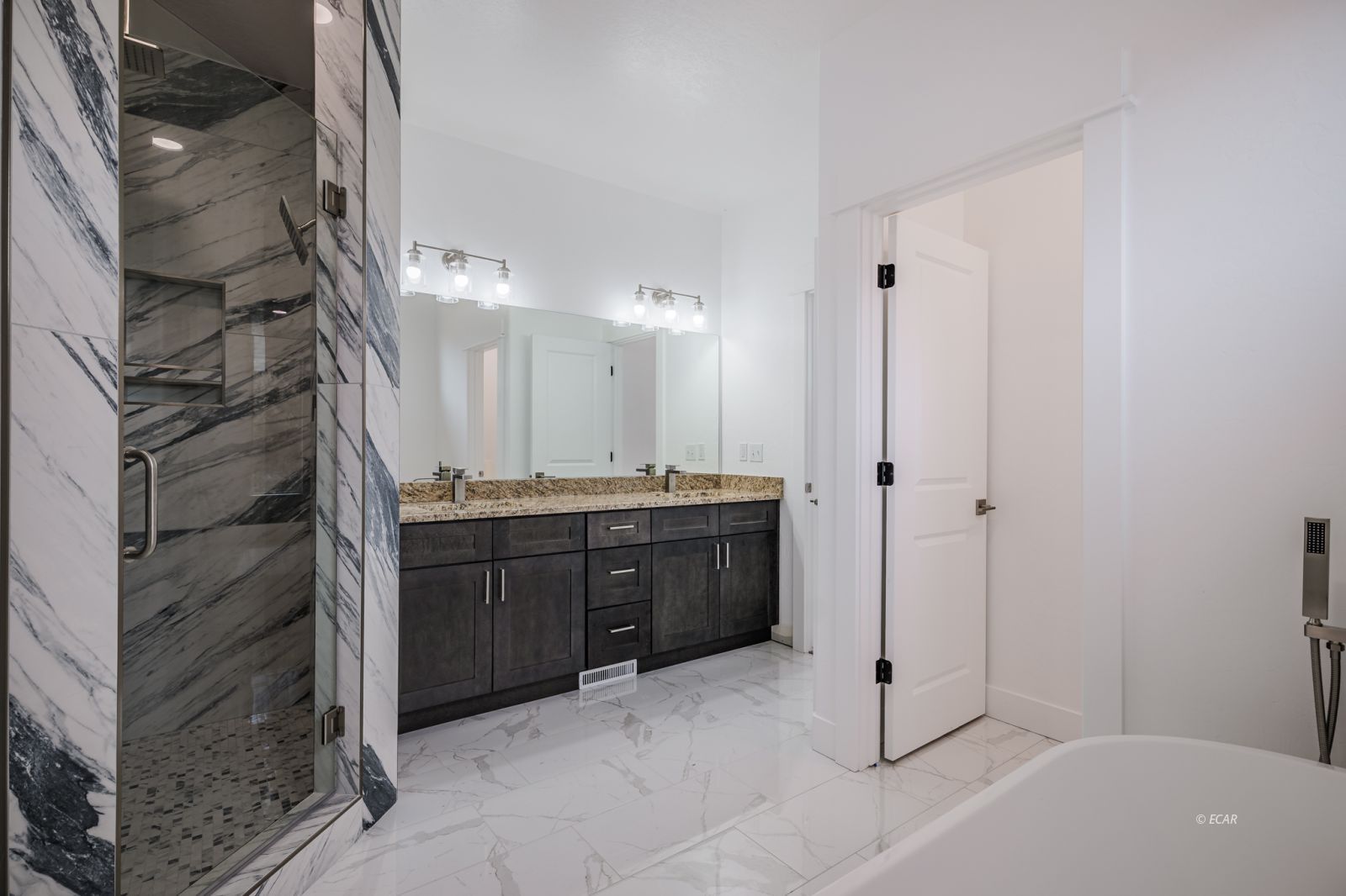 5305 Marla Drive 5 Property Photo 15