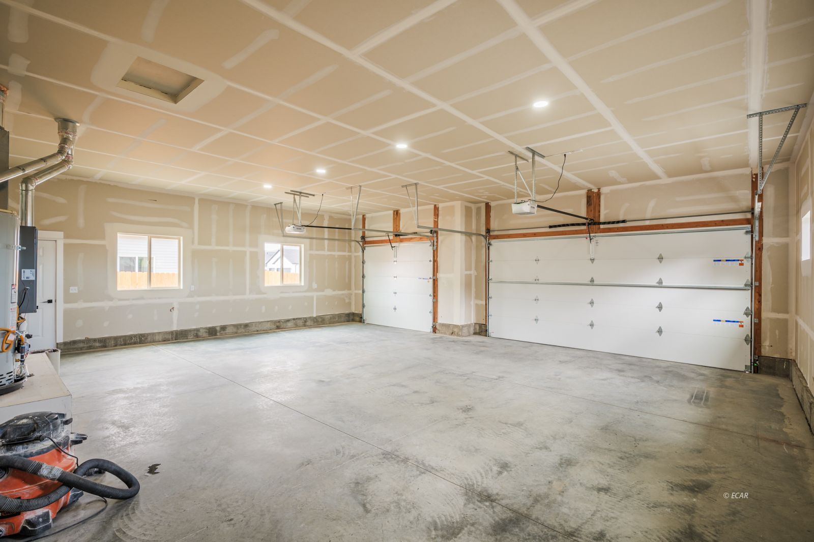 5305 Marla Drive 5 Property Photo 16