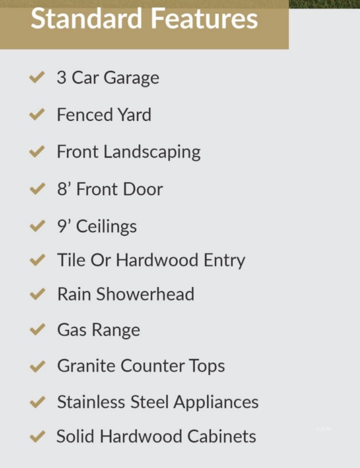 5305 Marla Drive 5 Property Photo 20