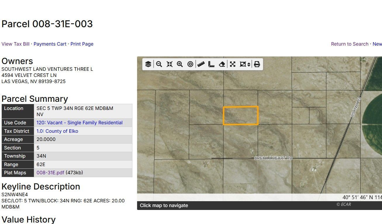 No Name St Property Photo 1
