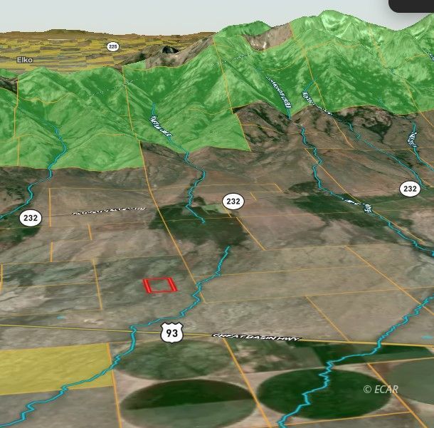 No Name St Property Photo 3