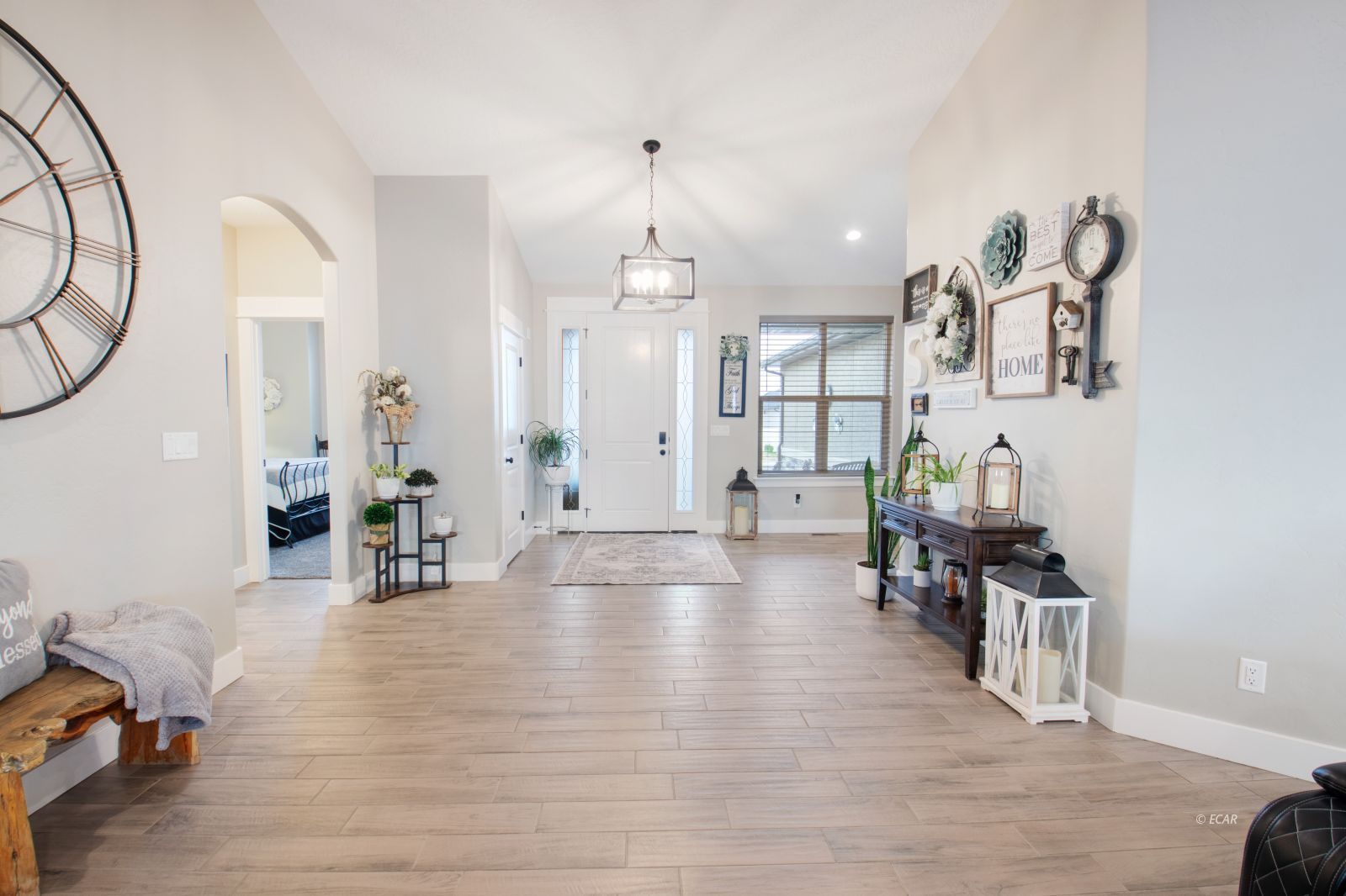 2034 Eagle Ridge Loop Property Photo 7