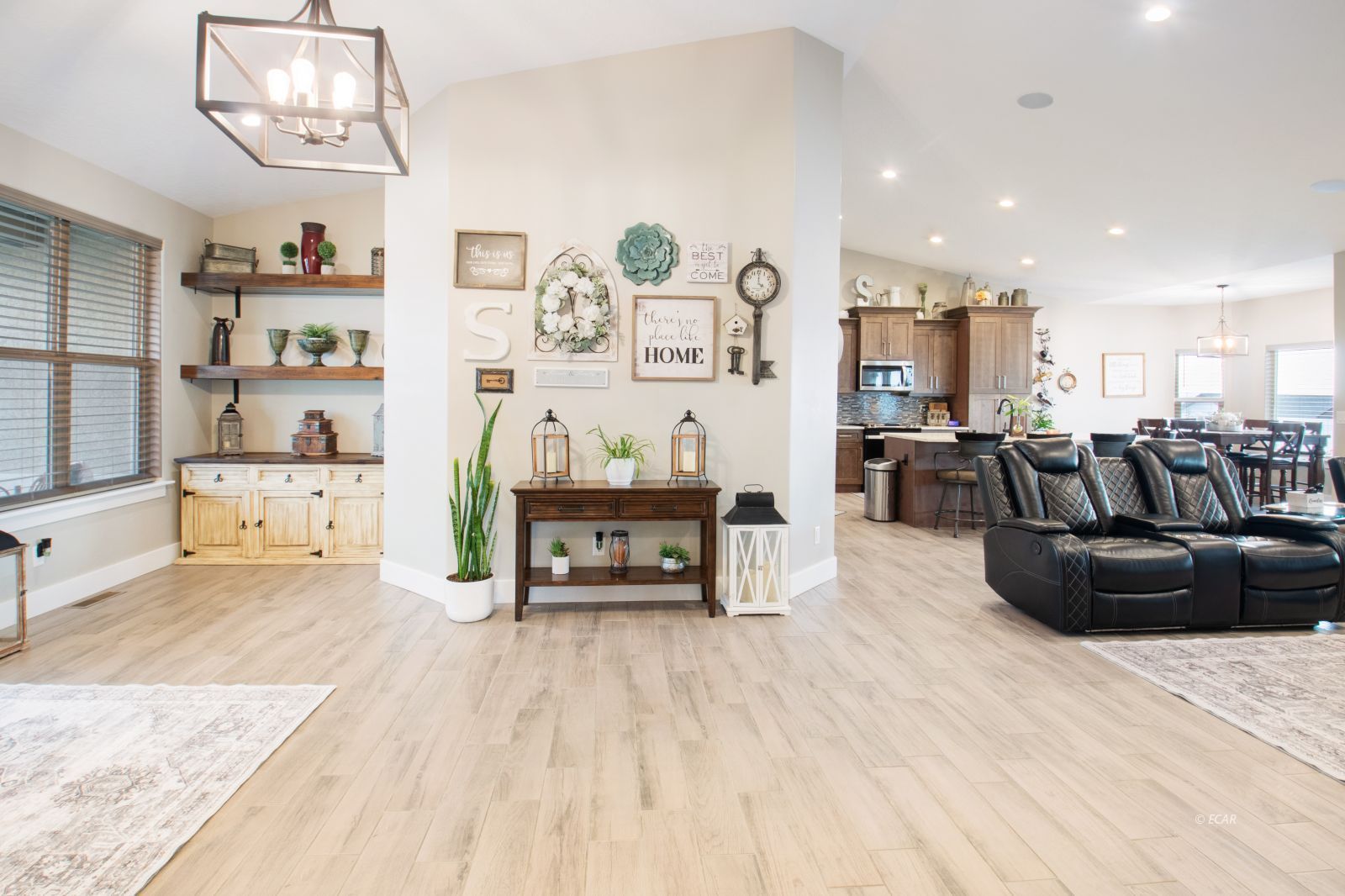 2034 Eagle Ridge Loop Property Photo 9