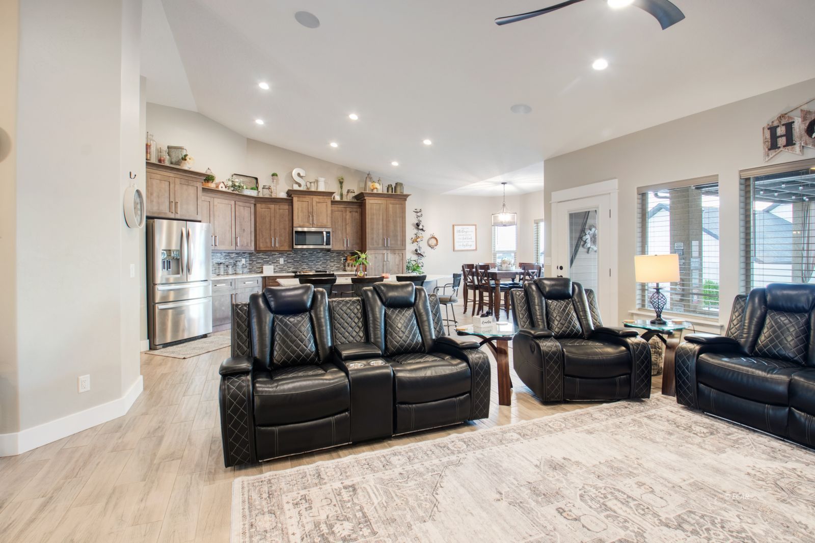 2034 Eagle Ridge Loop Property Photo 10