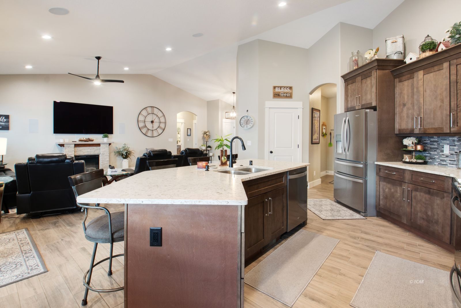 2034 Eagle Ridge Loop Property Photo 11