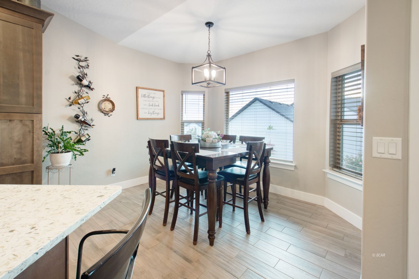 2034 Eagle Ridge Loop Property Photo 12