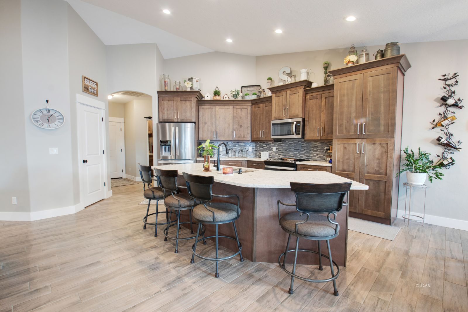 2034 Eagle Ridge Loop Property Photo 13