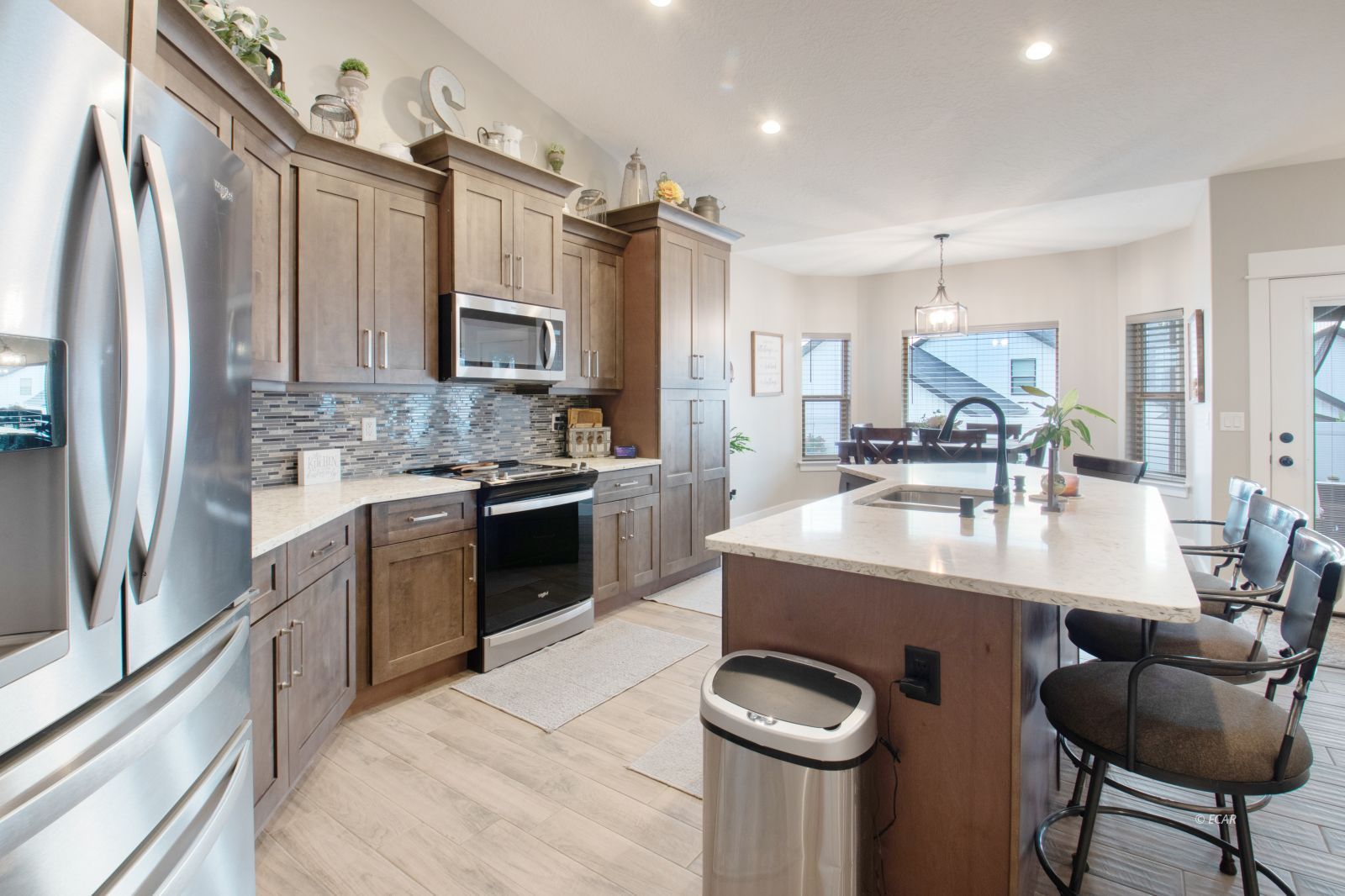 2034 Eagle Ridge Loop Property Photo 14