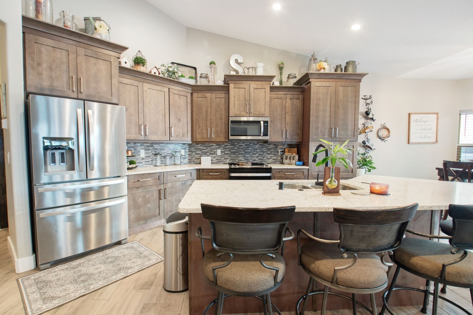 2034 Eagle Ridge Loop Property Photo 15