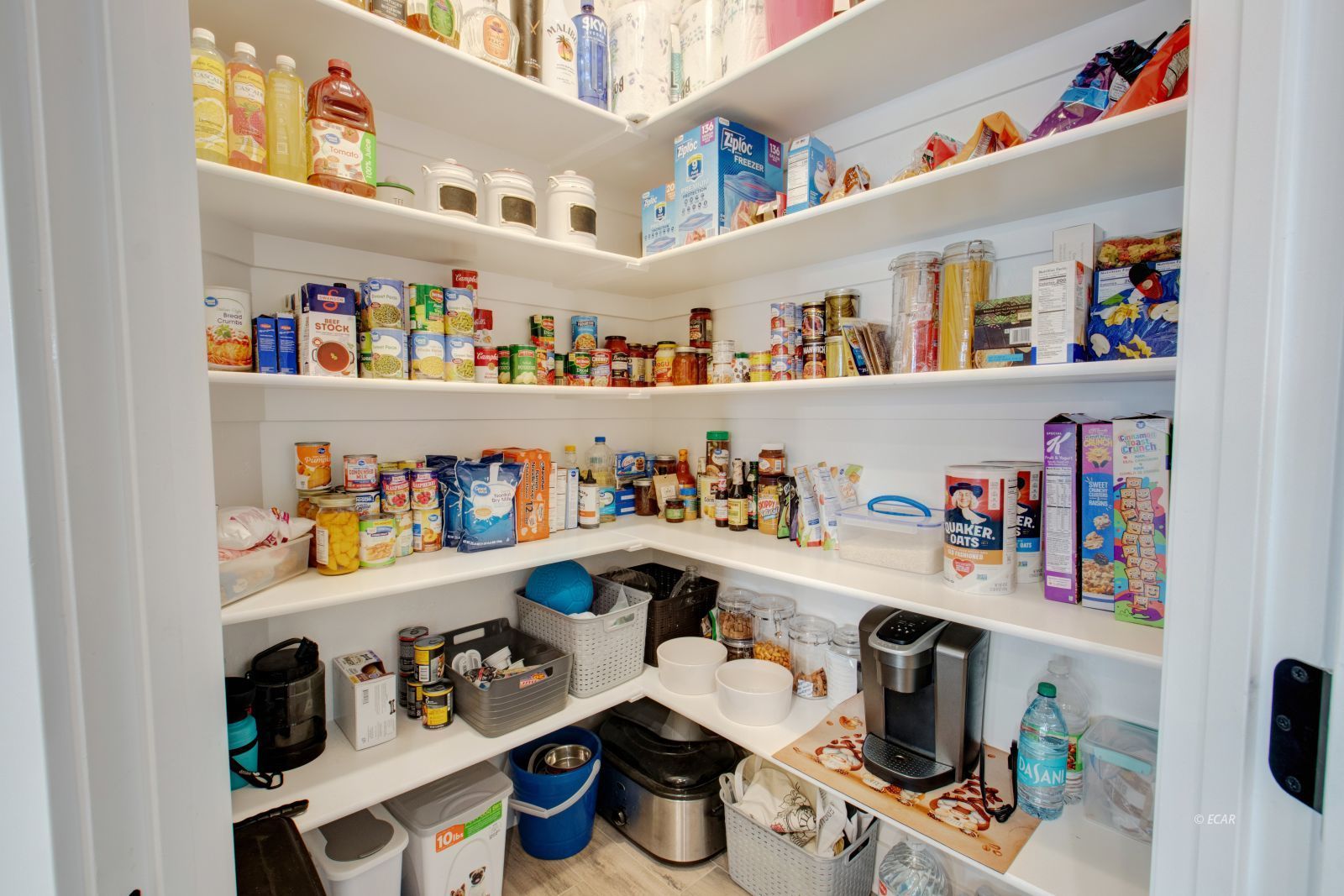 2034 Eagle Ridge Loop Property Photo 16