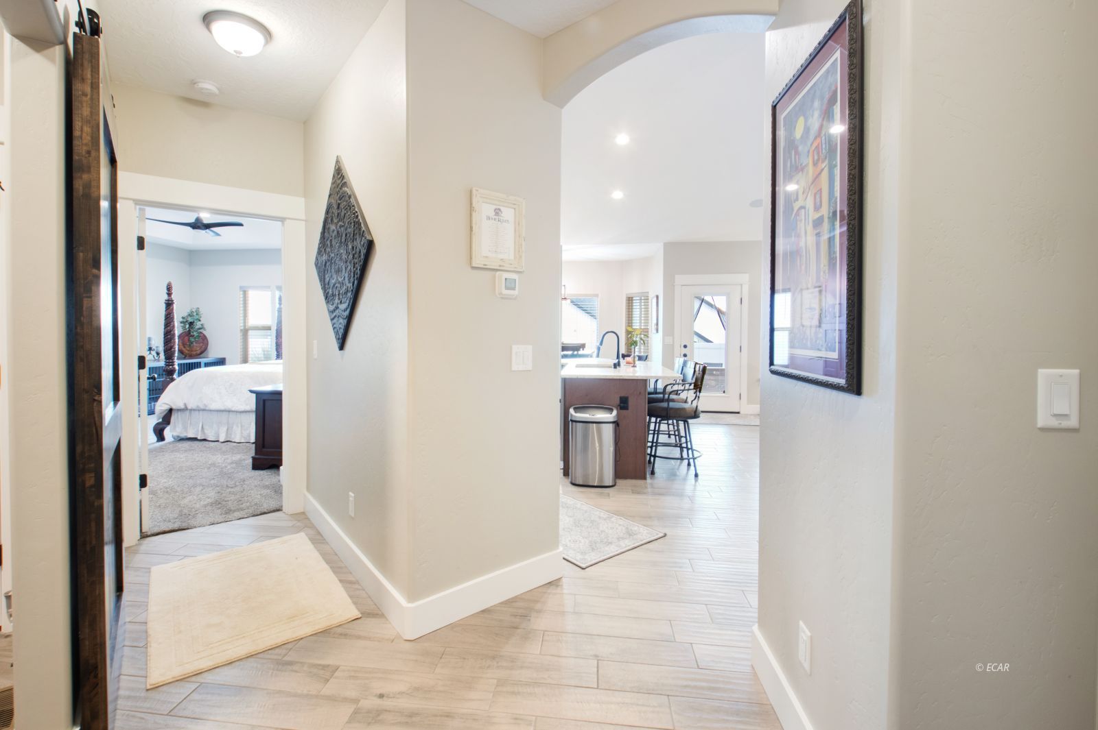 2034 Eagle Ridge Loop Property Photo 17