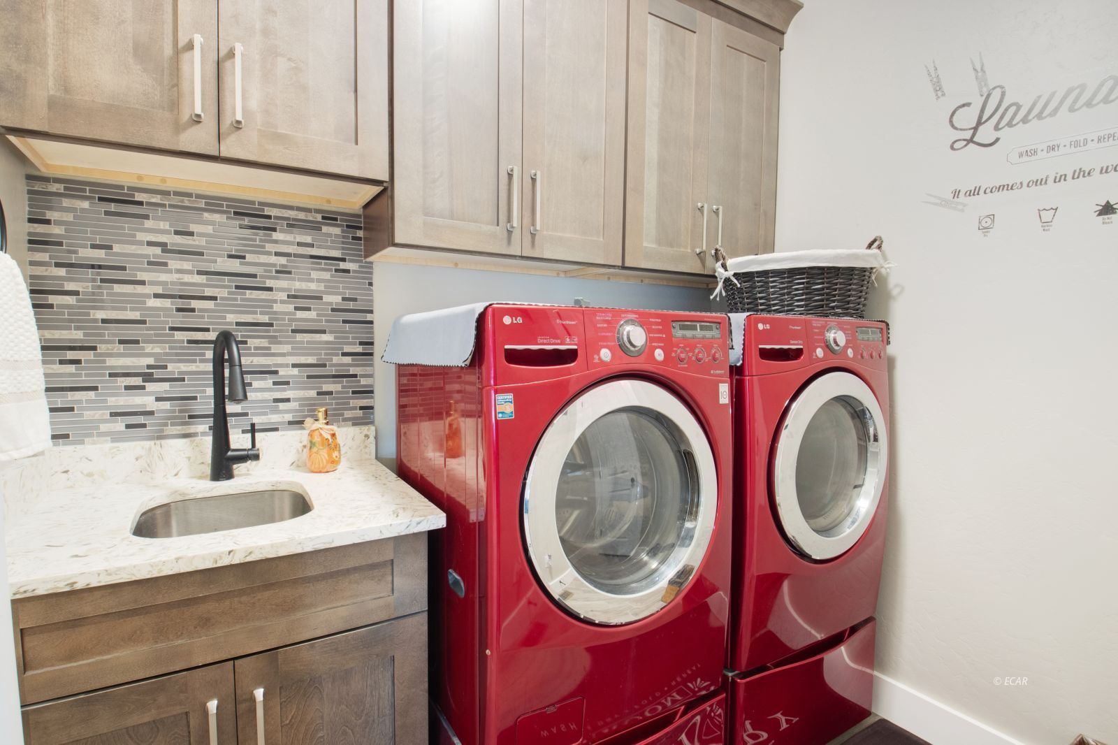 2034 Eagle Ridge Loop Property Photo 18