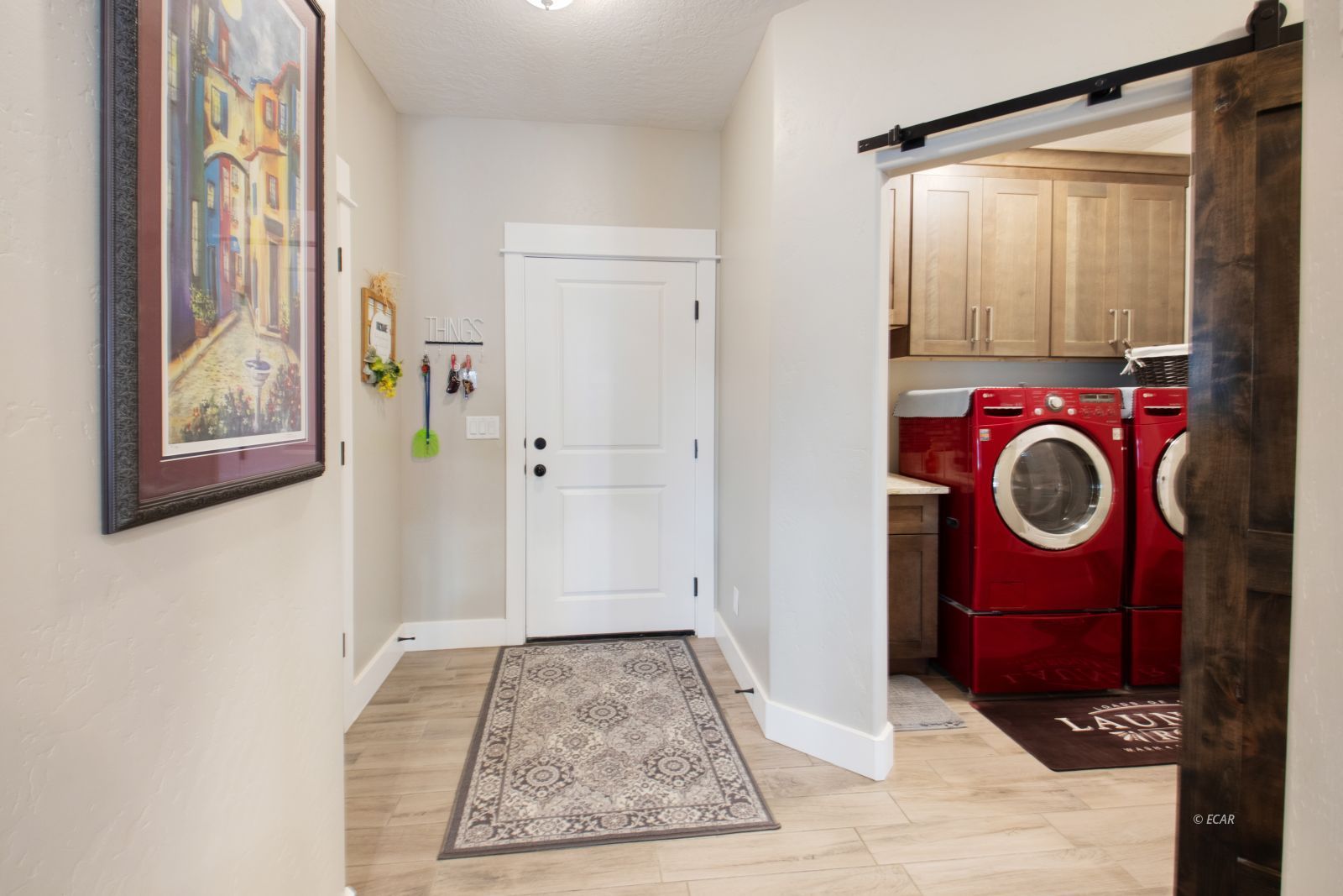 2034 Eagle Ridge Loop Property Photo 19