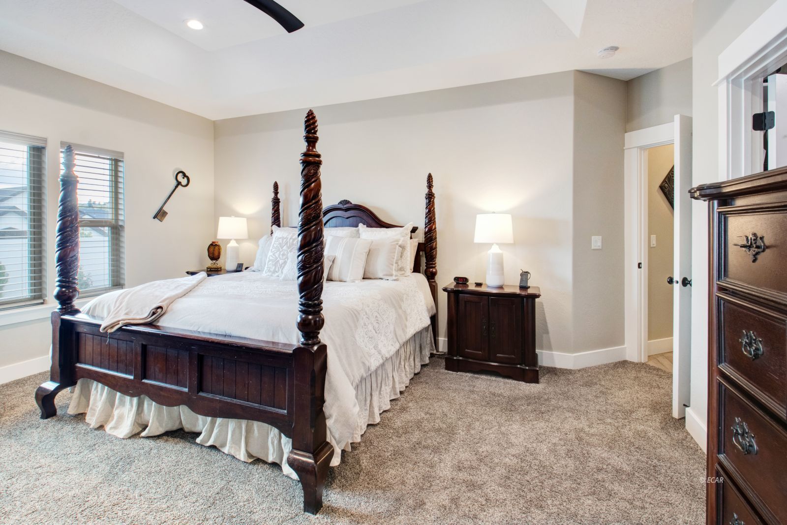 2034 Eagle Ridge Loop Property Photo 20