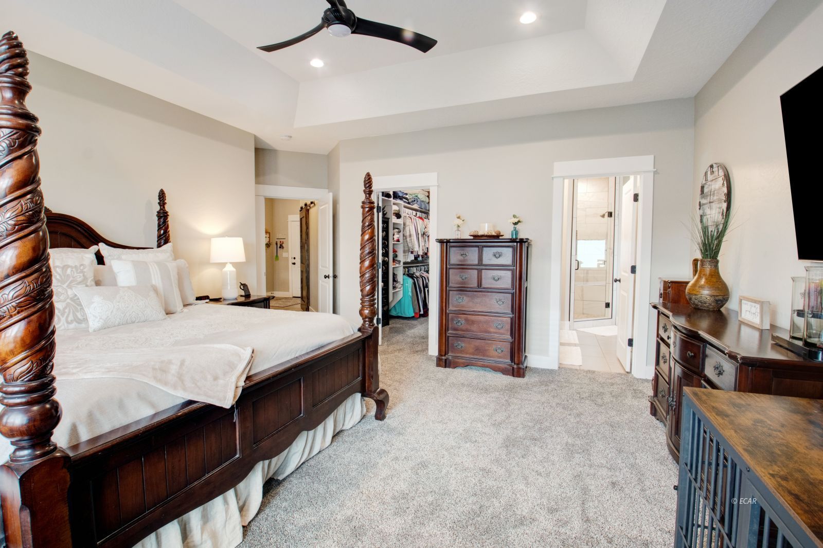 2034 Eagle Ridge Loop Property Photo 21