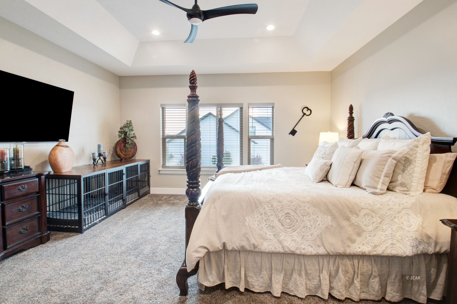 2034 Eagle Ridge Loop Property Photo 22