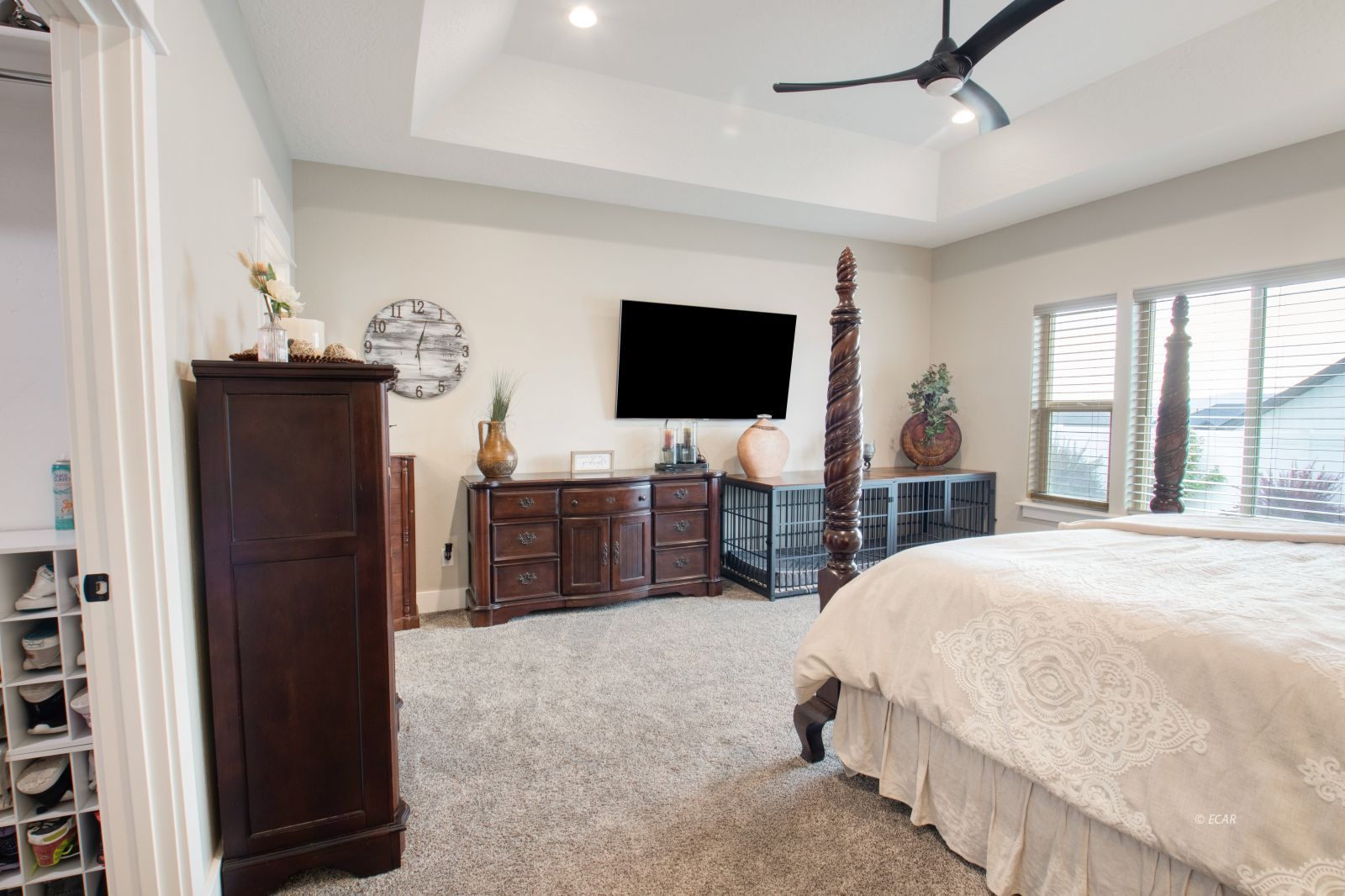 2034 Eagle Ridge Loop Property Photo 23