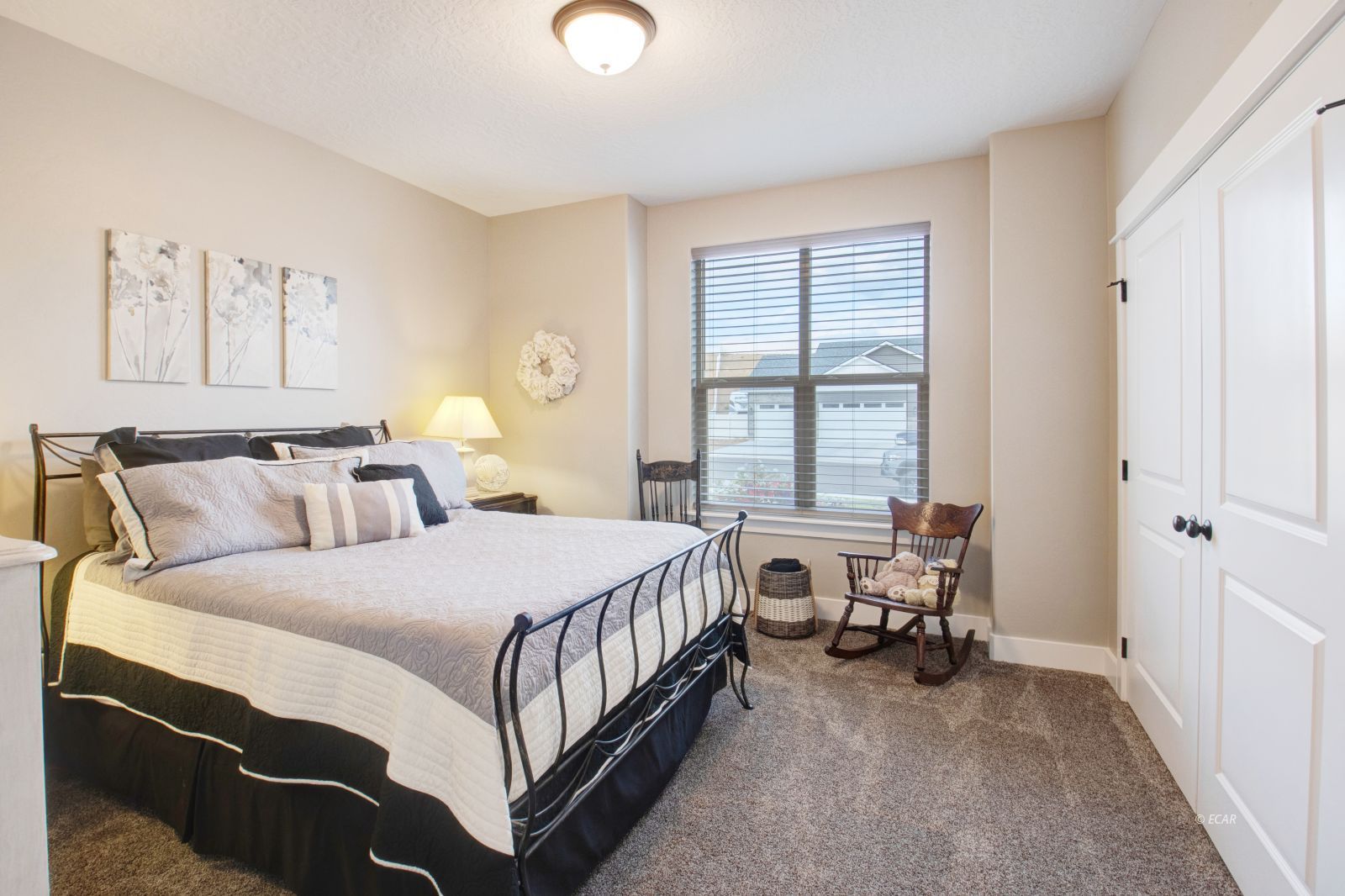 2034 Eagle Ridge Loop Property Photo 24