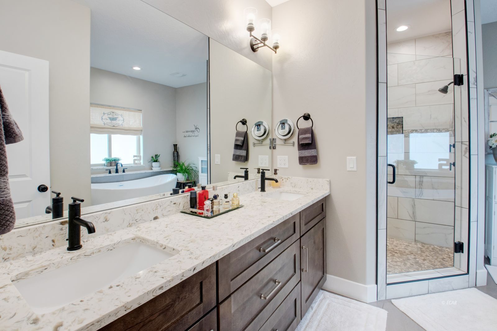 2034 Eagle Ridge Loop Property Photo 25