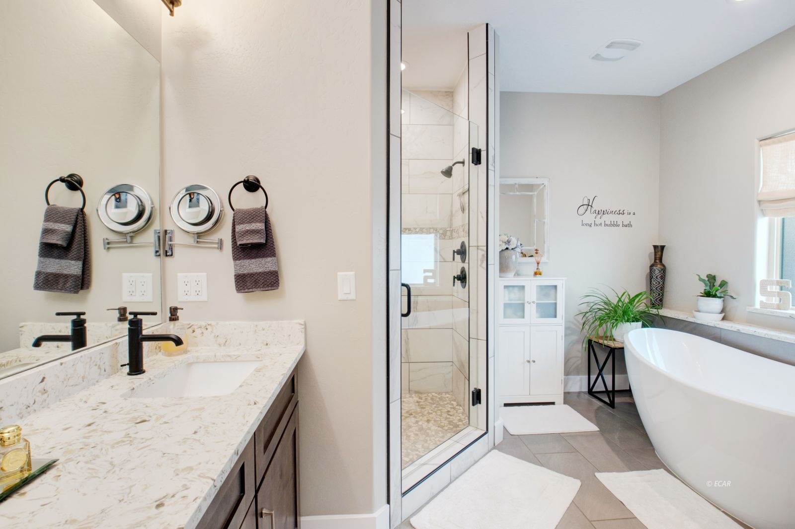 2034 Eagle Ridge Loop Property Photo 26