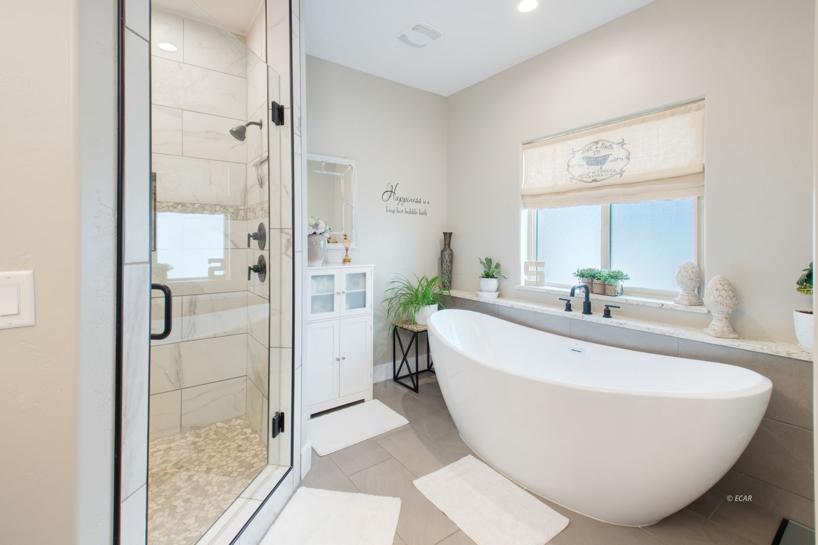 2034 Eagle Ridge Loop Property Photo 27